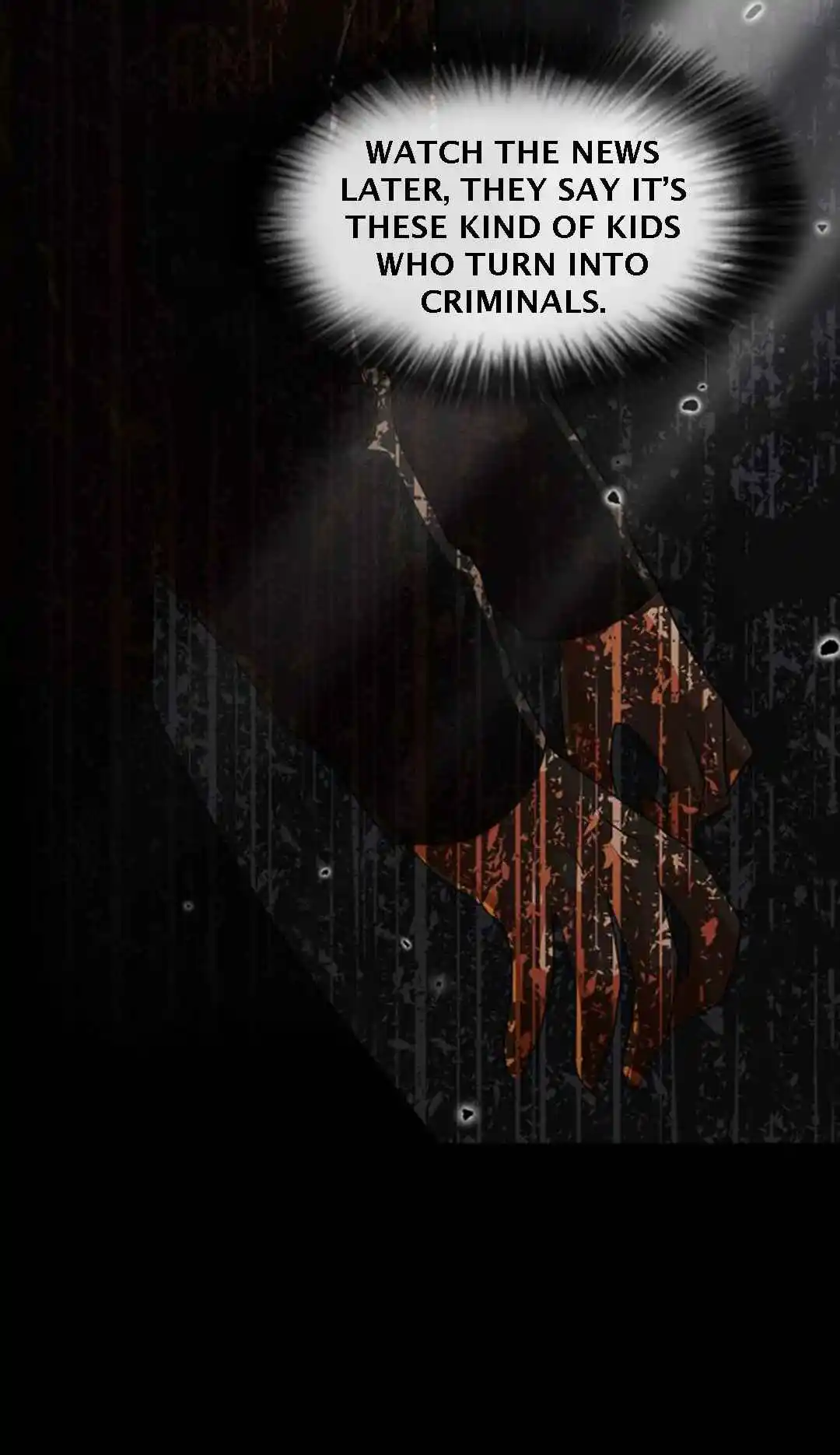 The Girl from Random Chatting! 308