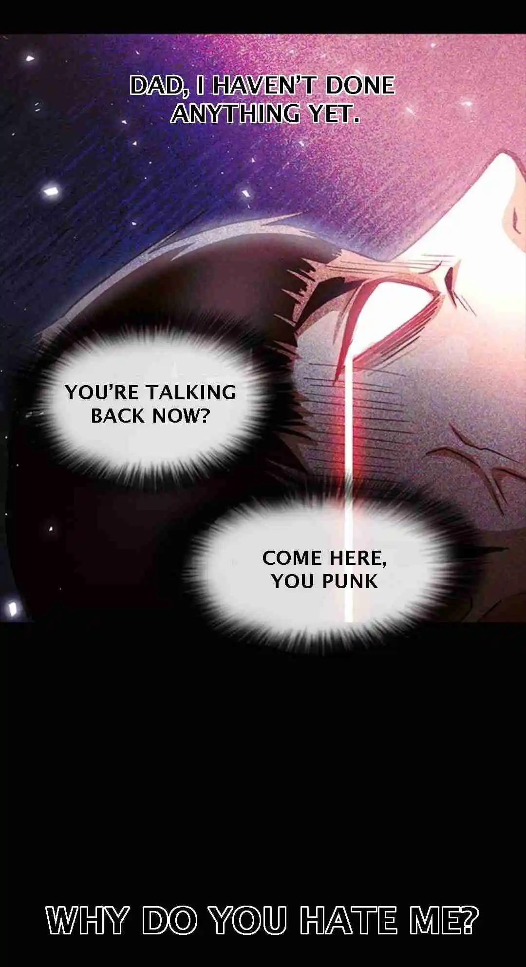 The Girl from Random Chatting! 308