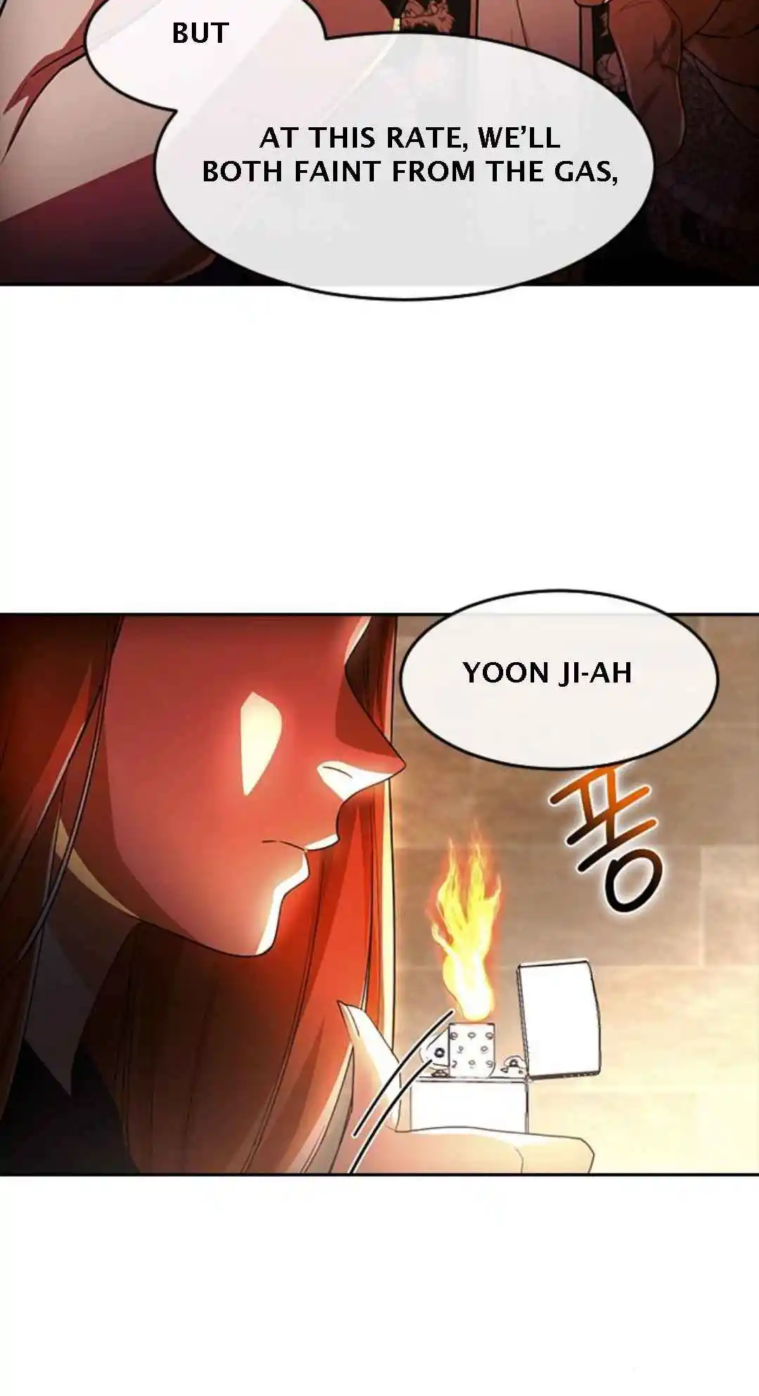 The Girl from Random Chatting! 308