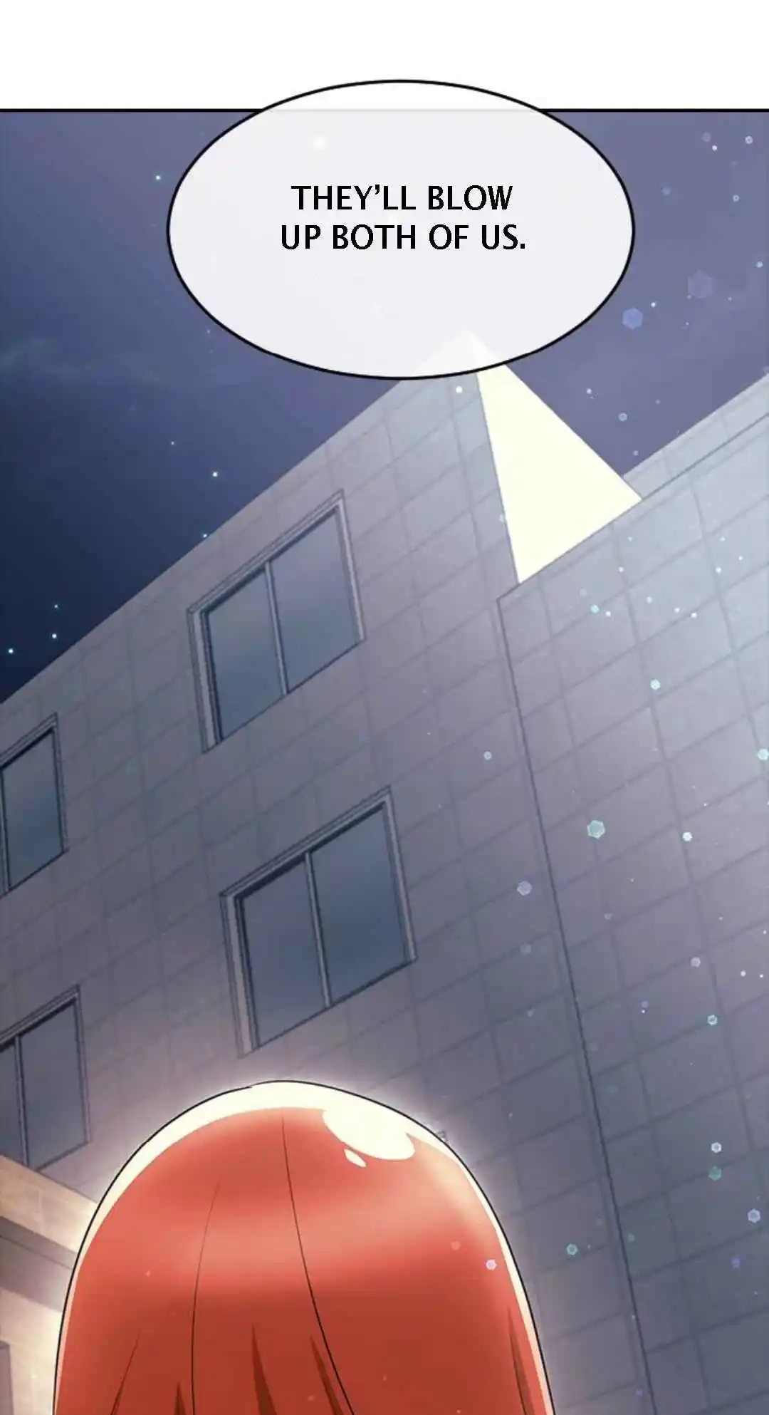 The Girl from Random Chatting! 308