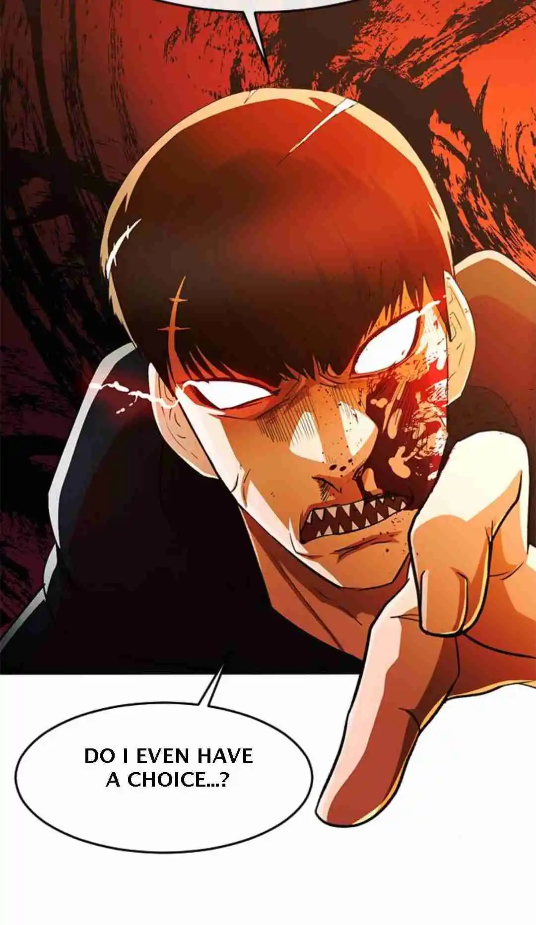 The Girl from Random Chatting! 308