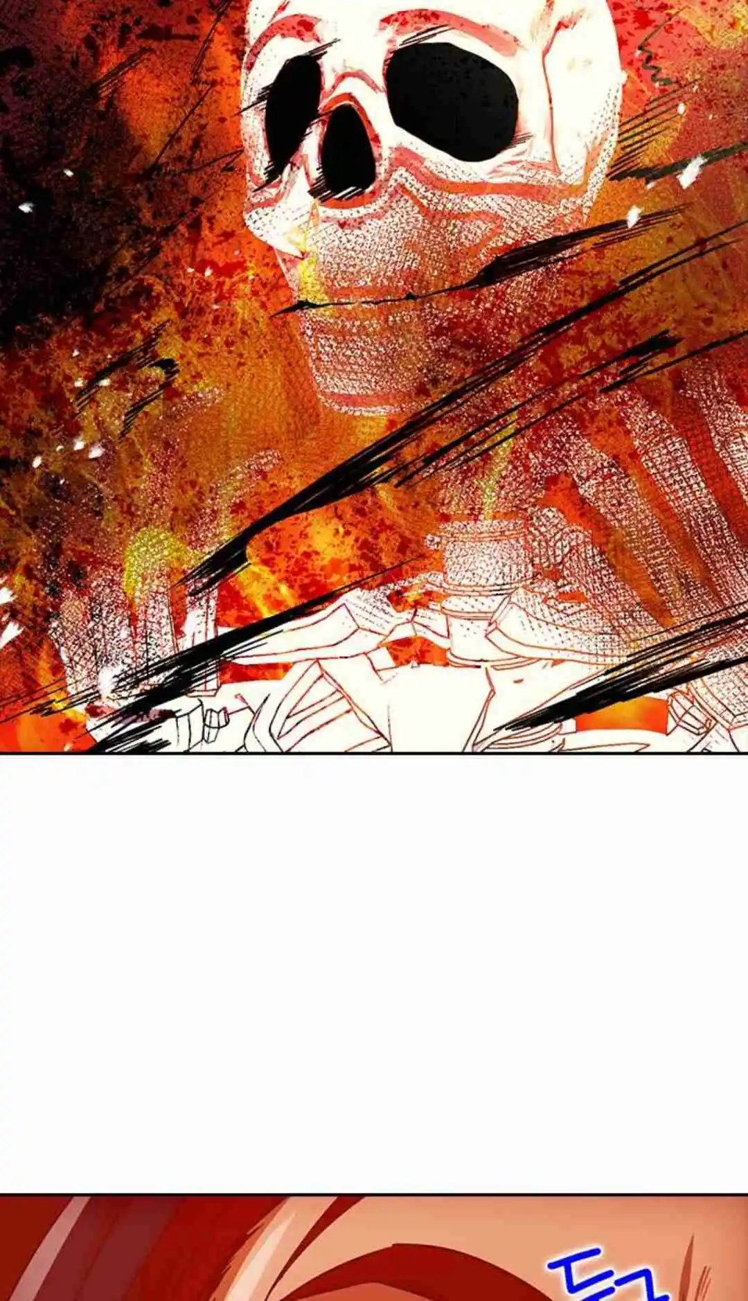 The Girl from Random Chatting! 308