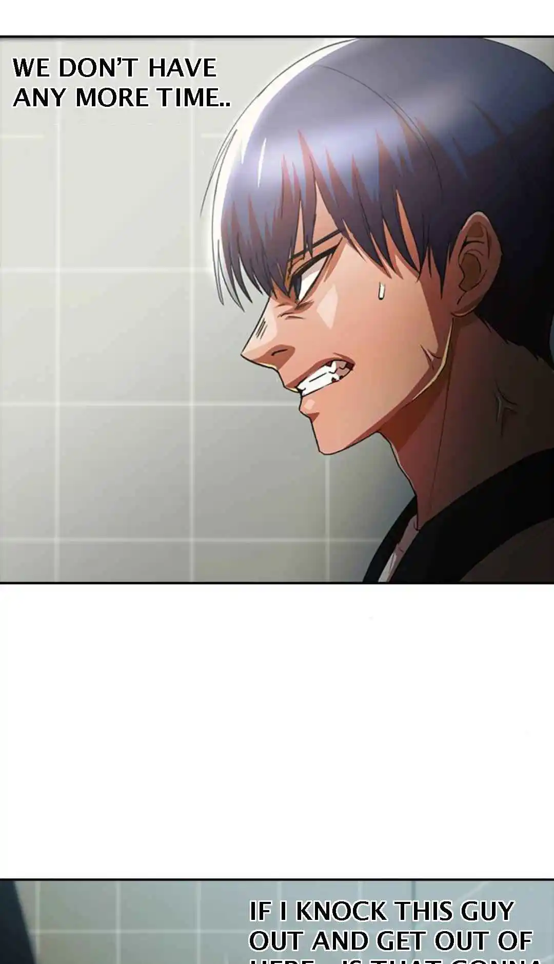 The Girl from Random Chatting! 308