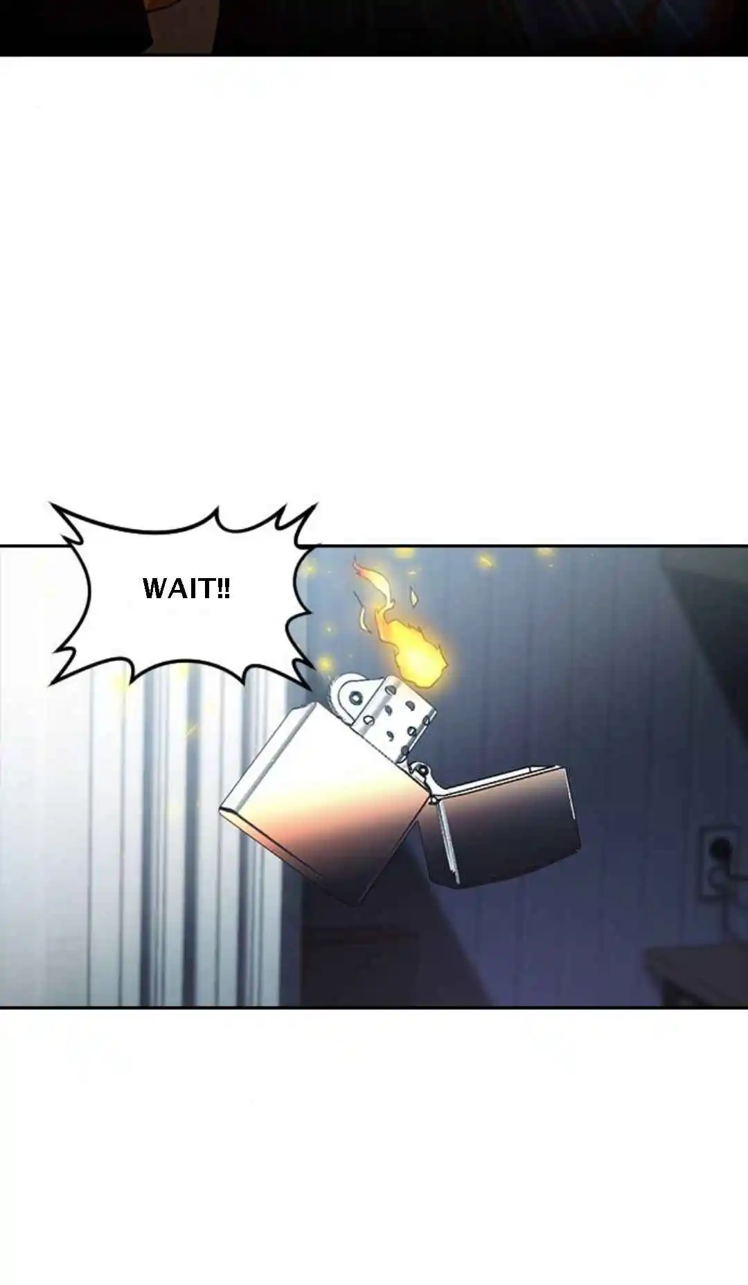 The Girl from Random Chatting! 308