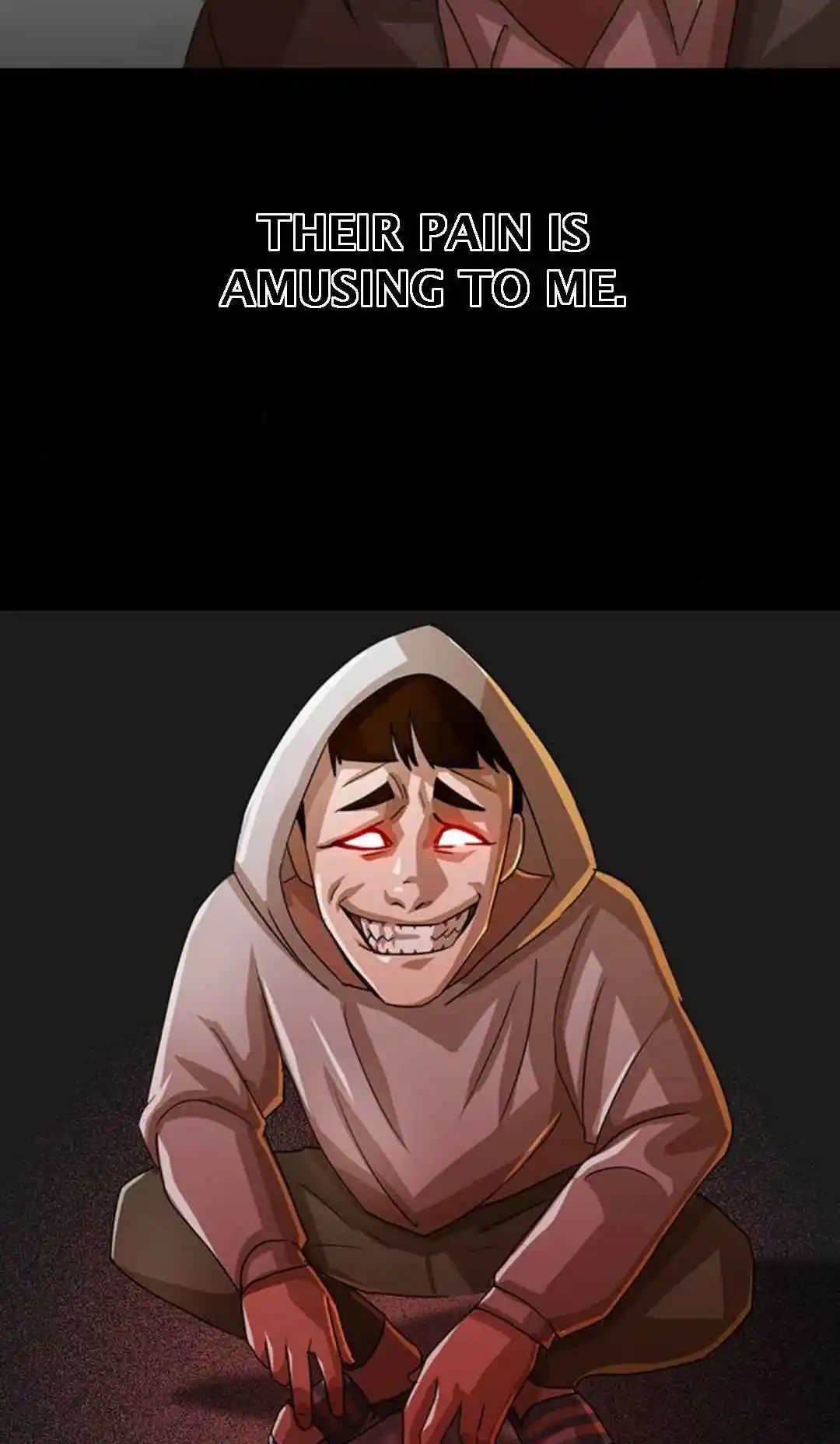 The Girl from Random Chatting! 308