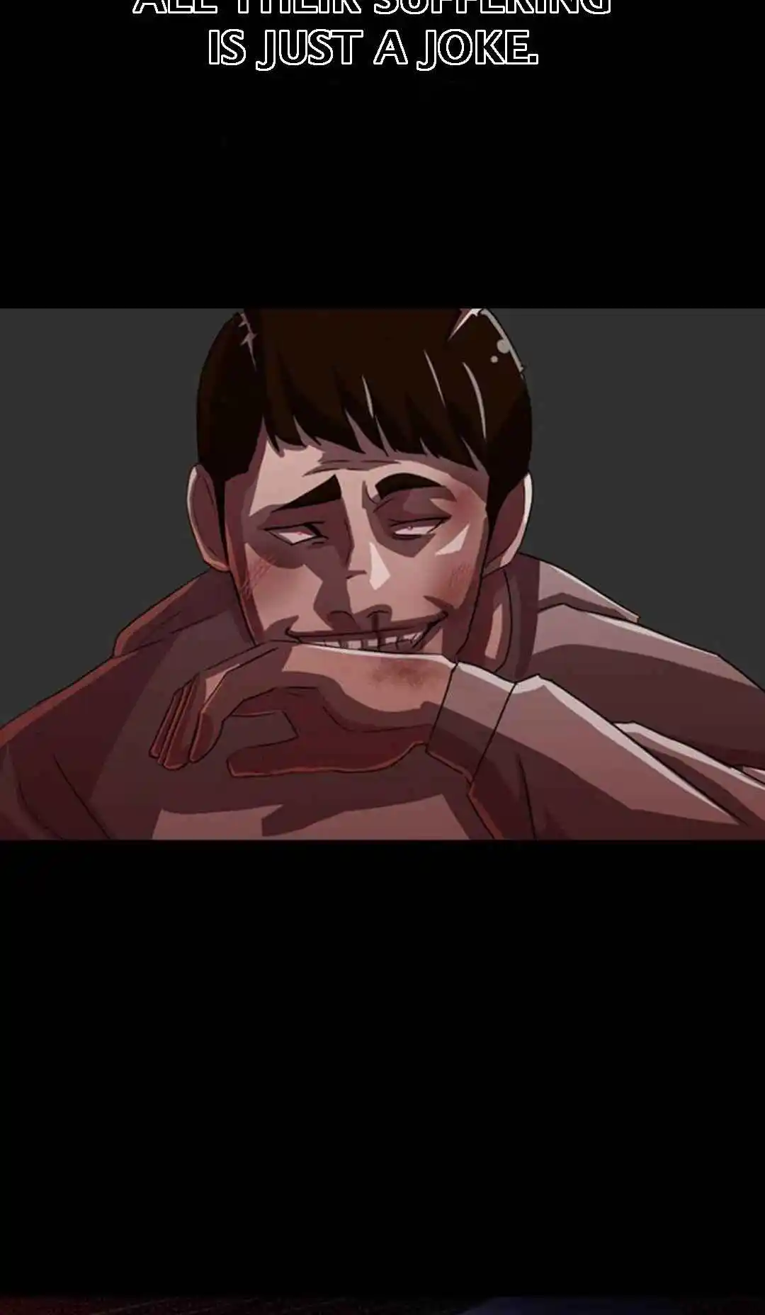 The Girl from Random Chatting! 308