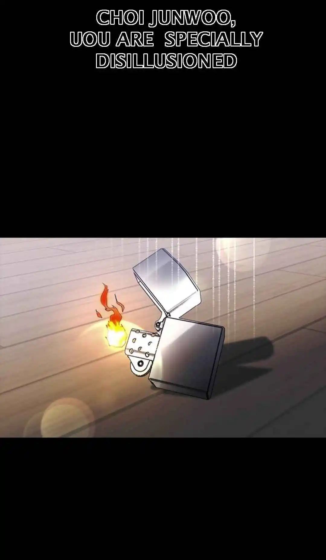 The Girl from Random Chatting! 308