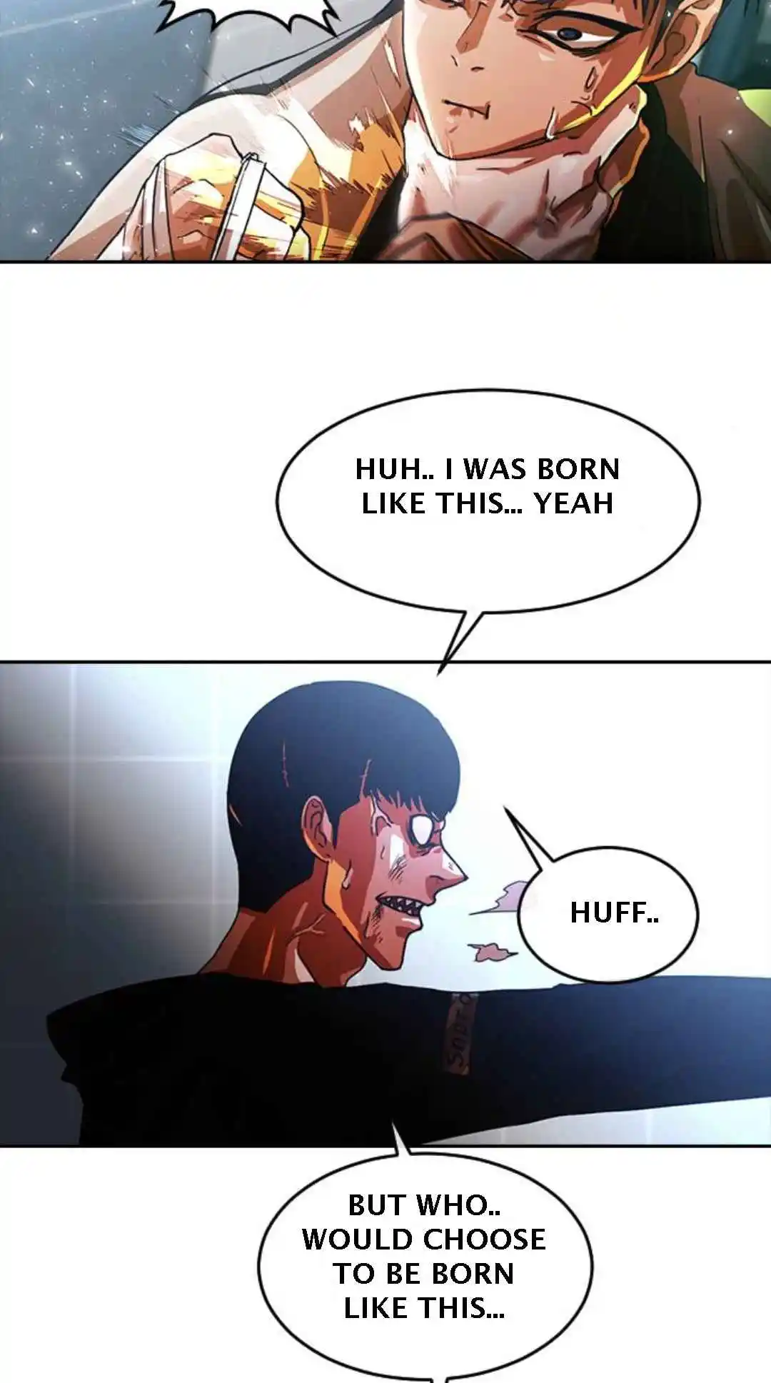 The Girl from Random Chatting! 308