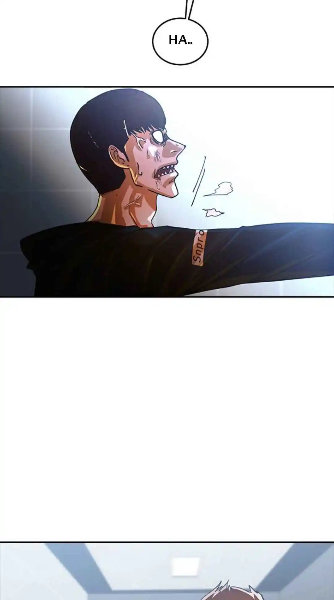 The Girl from Random Chatting! 308