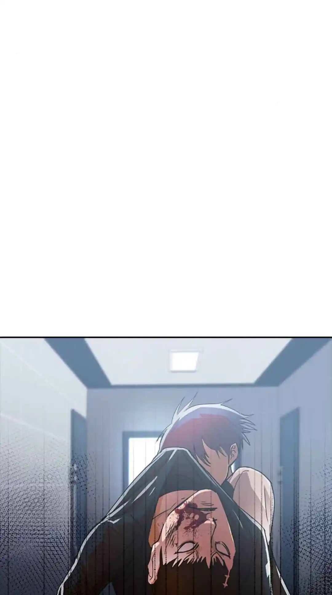 The Girl from Random Chatting! 308