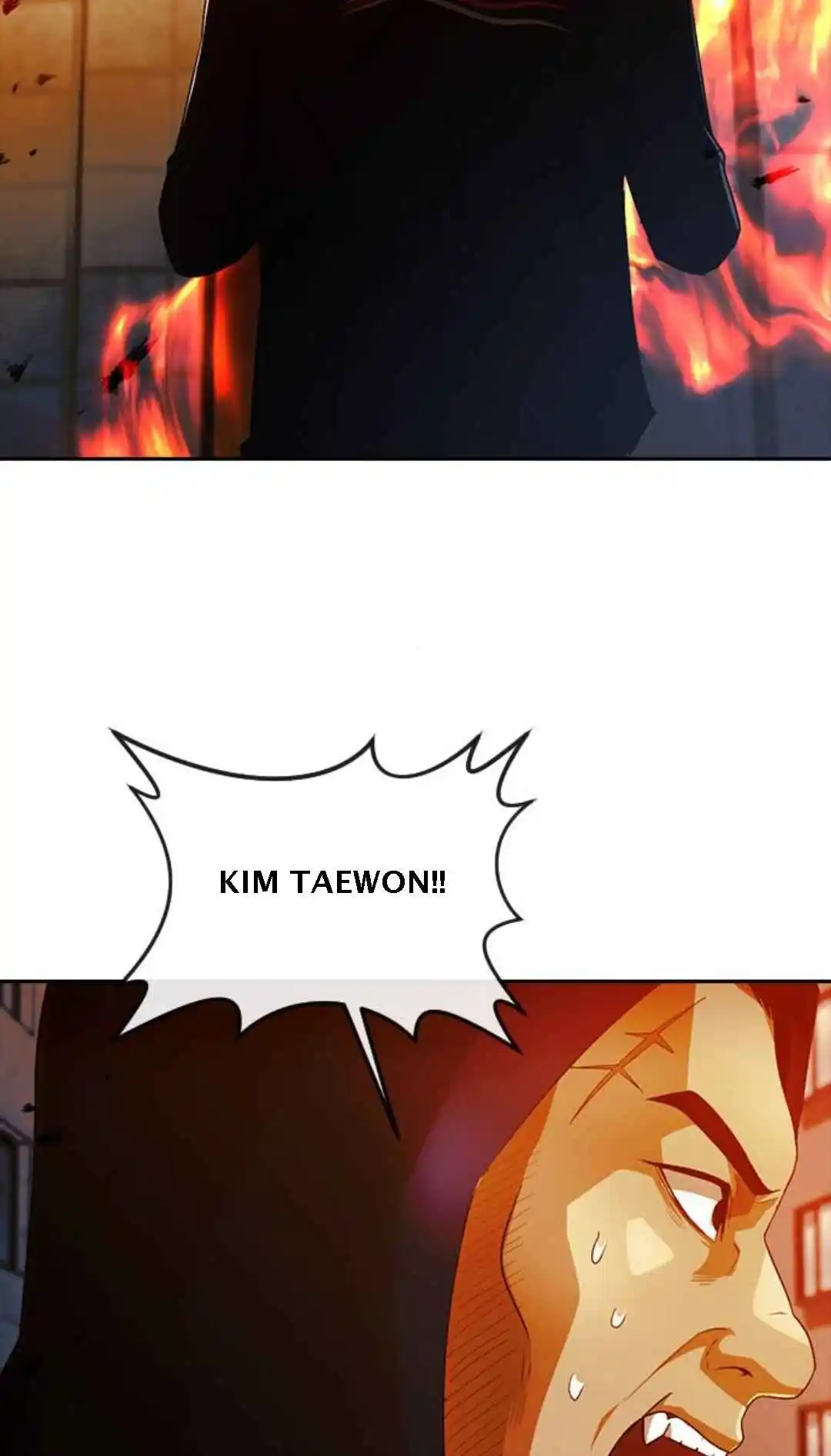 The Girl from Random Chatting! 309