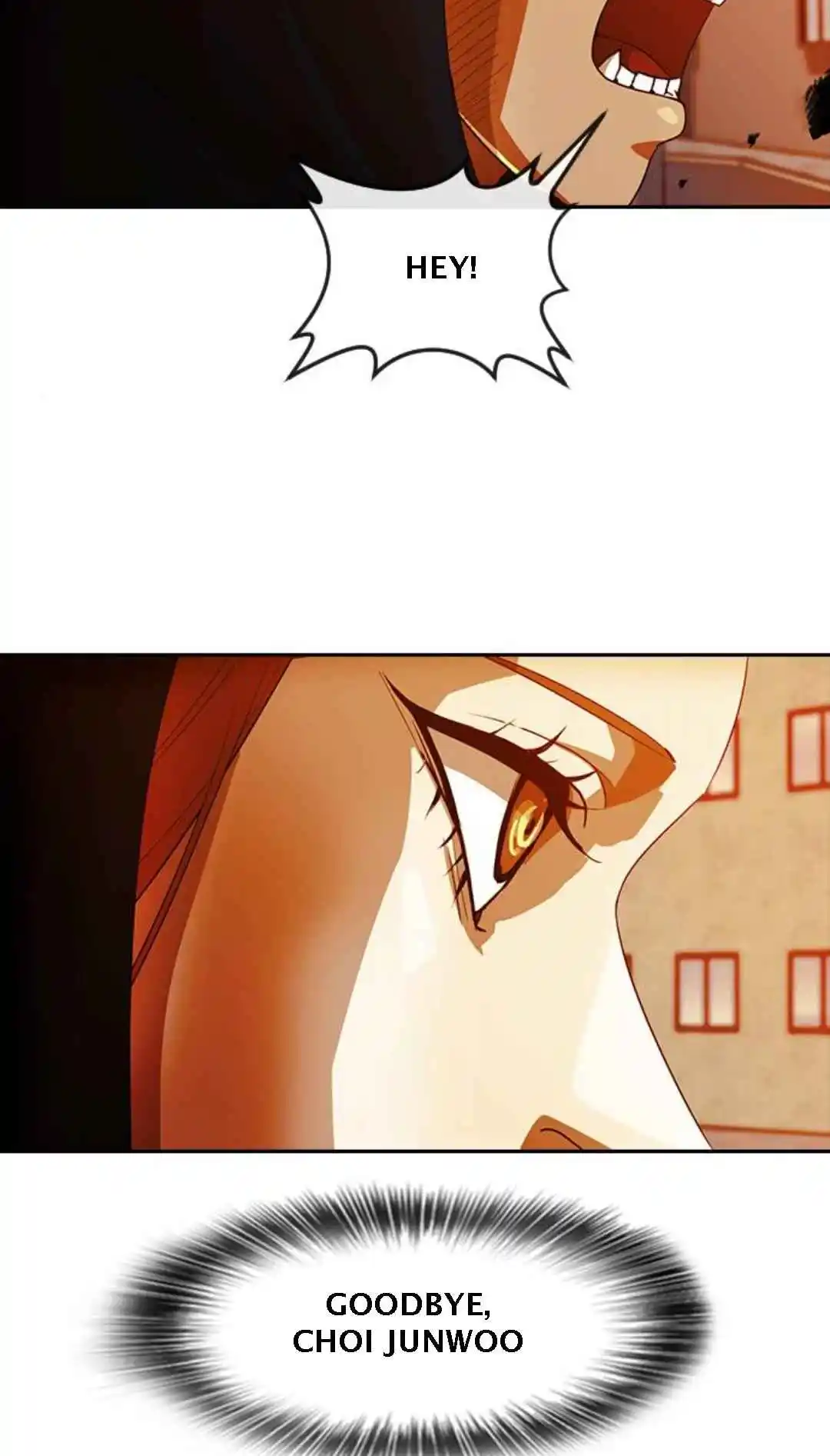 The Girl from Random Chatting! 309