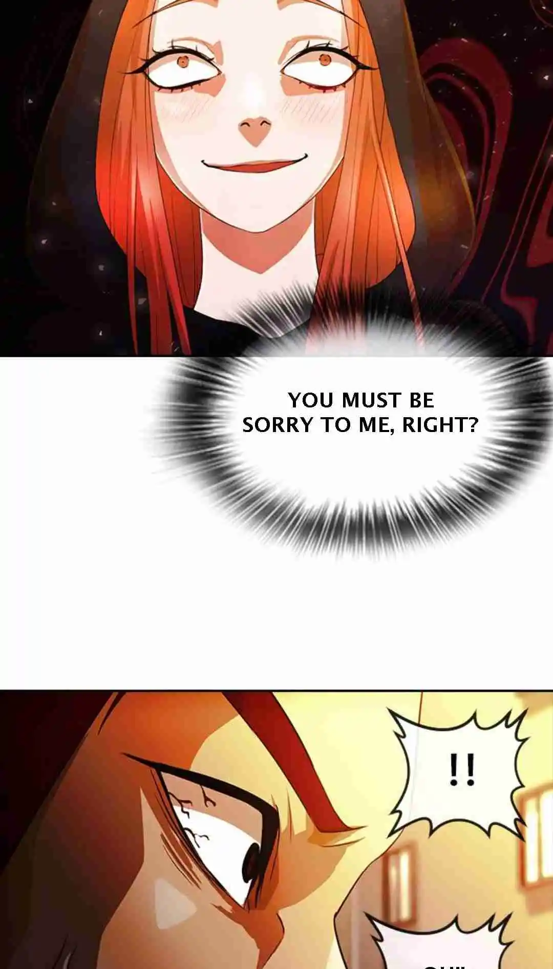 The Girl from Random Chatting! 309