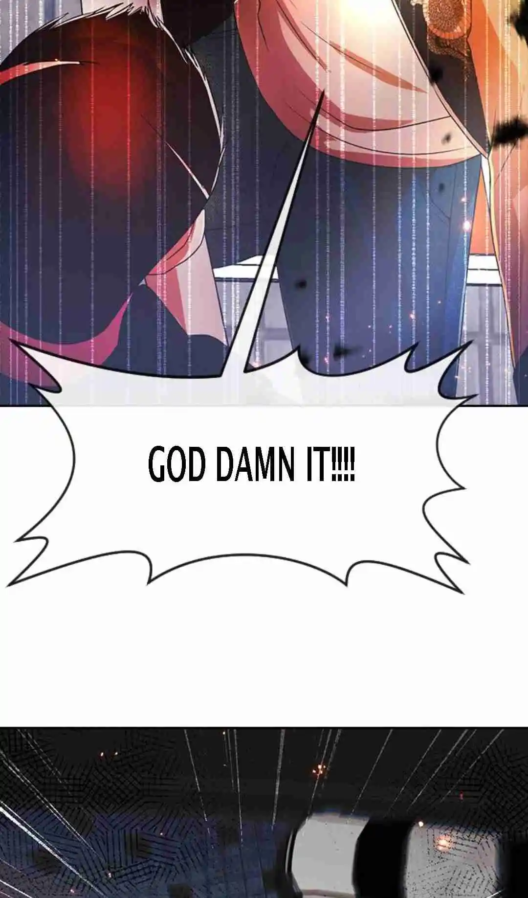 The Girl from Random Chatting! 309