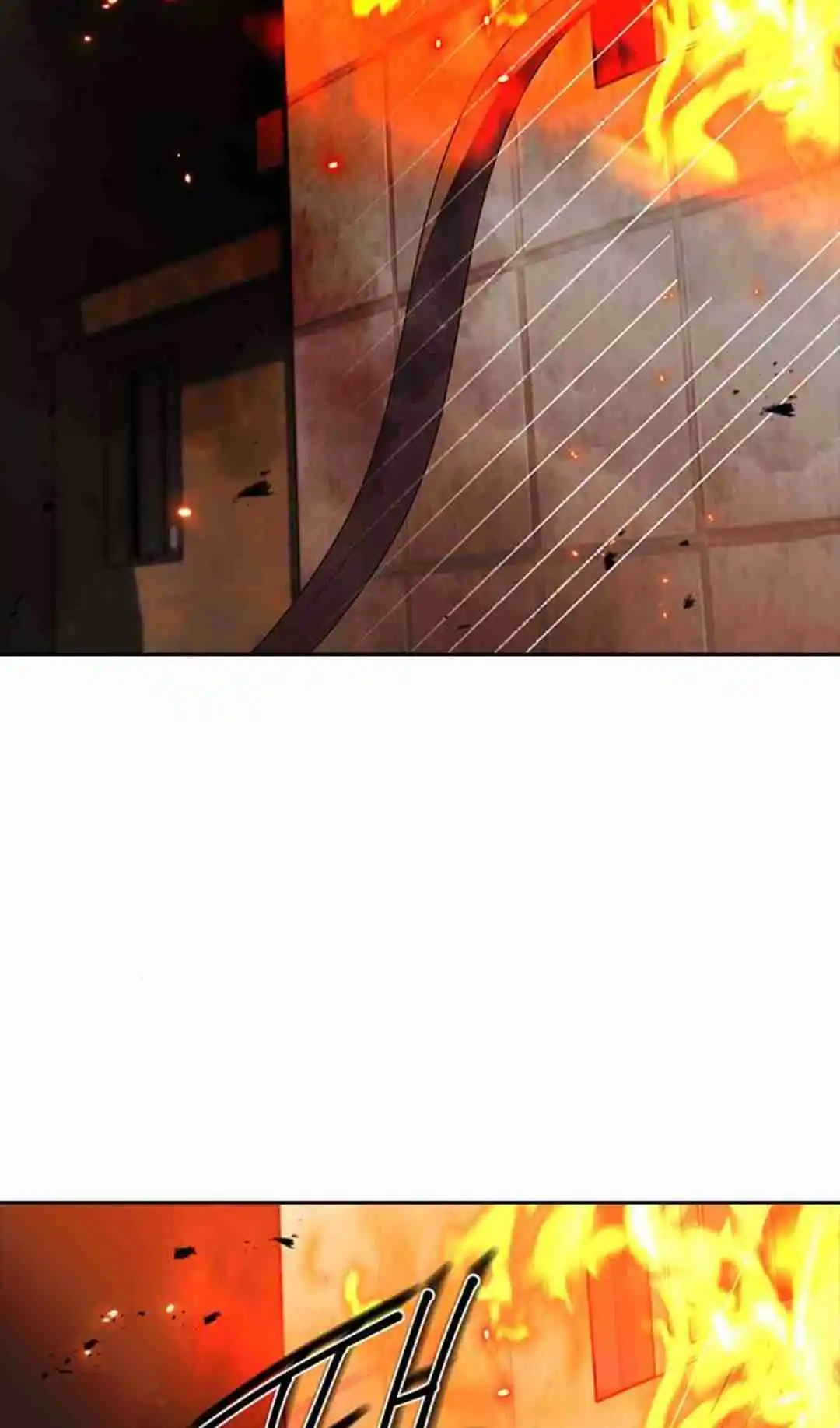 The Girl from Random Chatting! 309