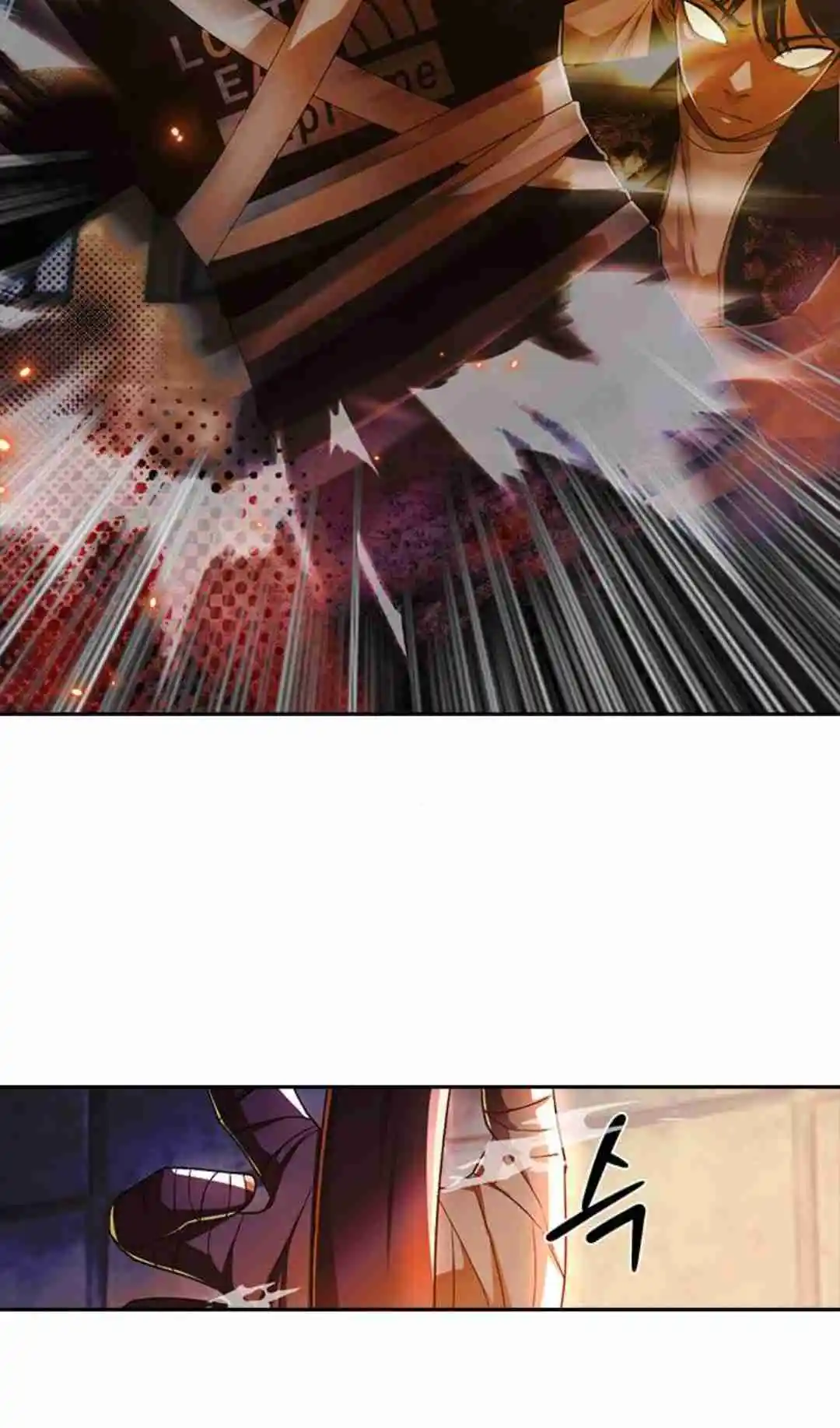 The Girl from Random Chatting! 309