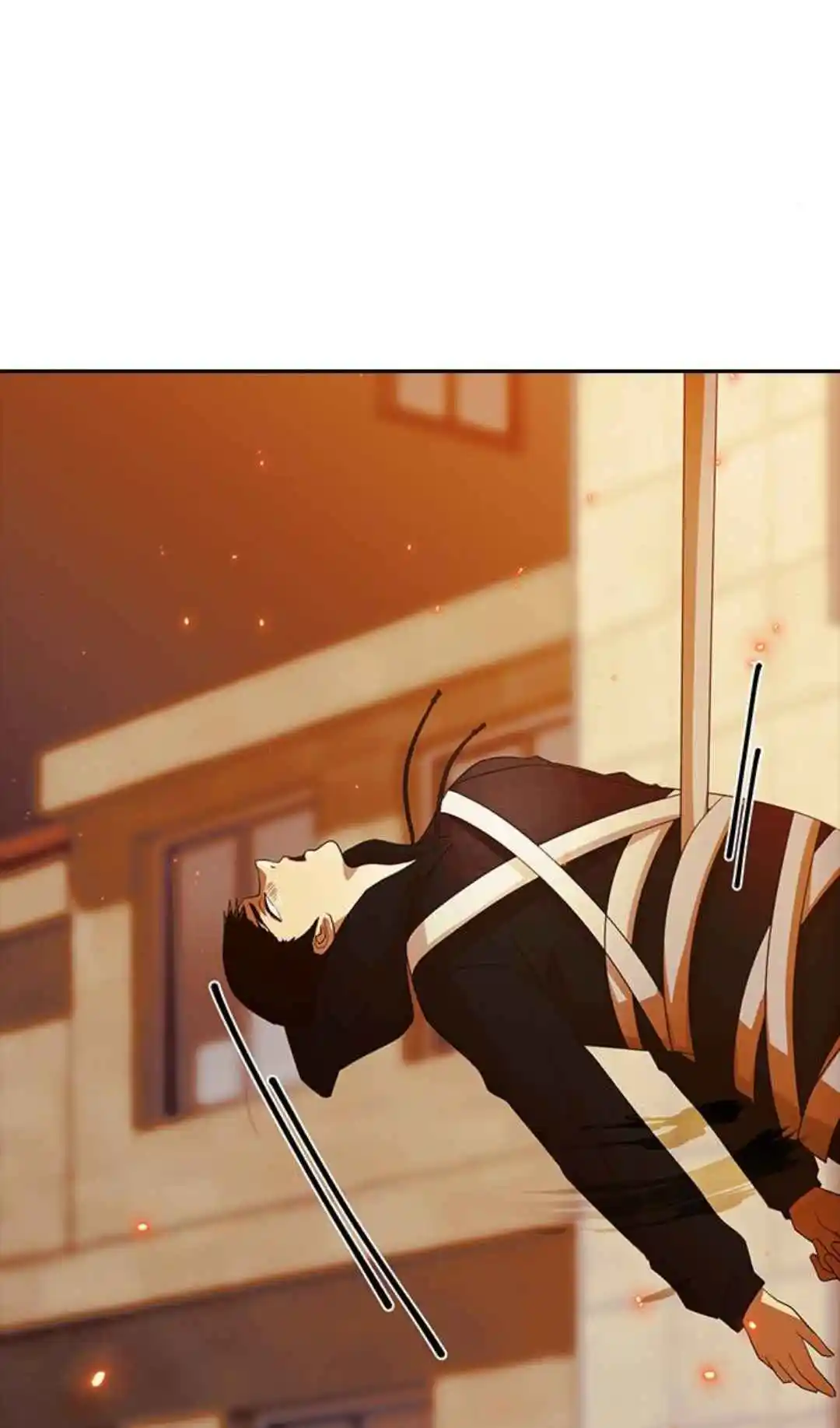 The Girl from Random Chatting! 309