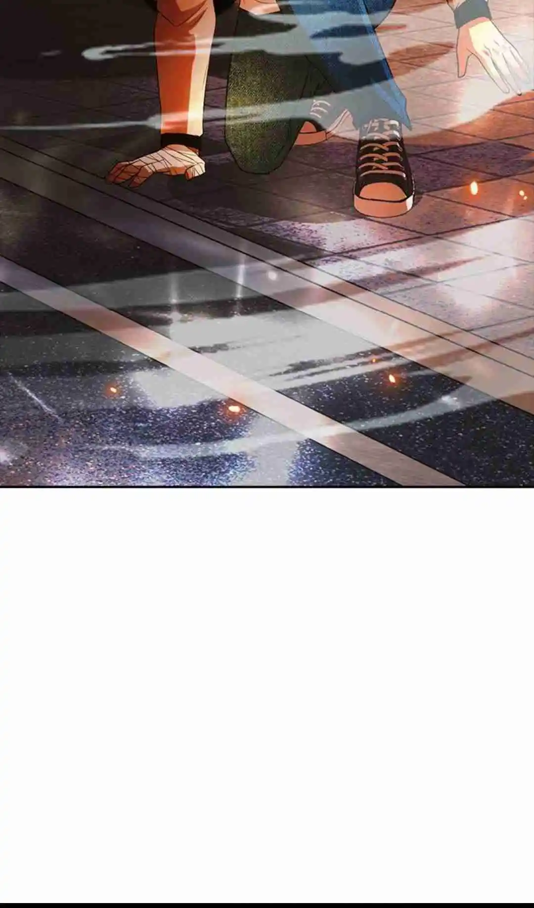 The Girl from Random Chatting! 309