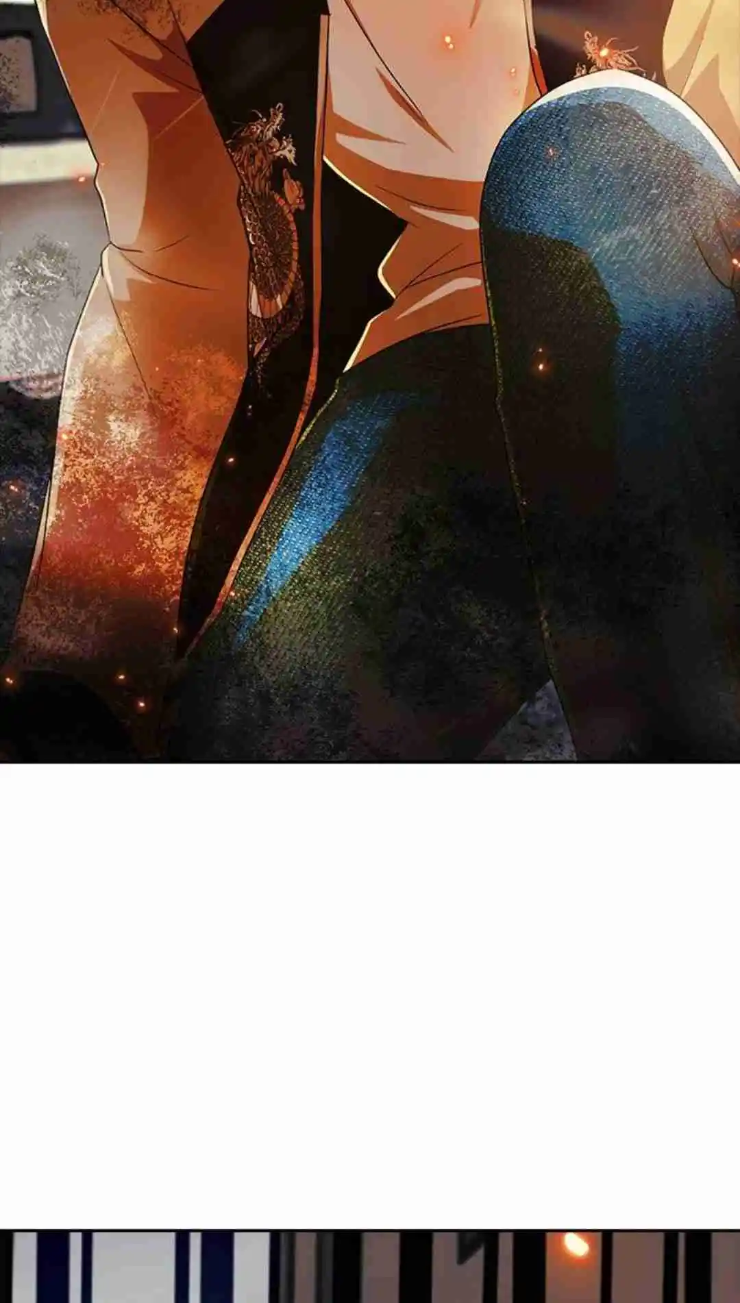 The Girl from Random Chatting! 309