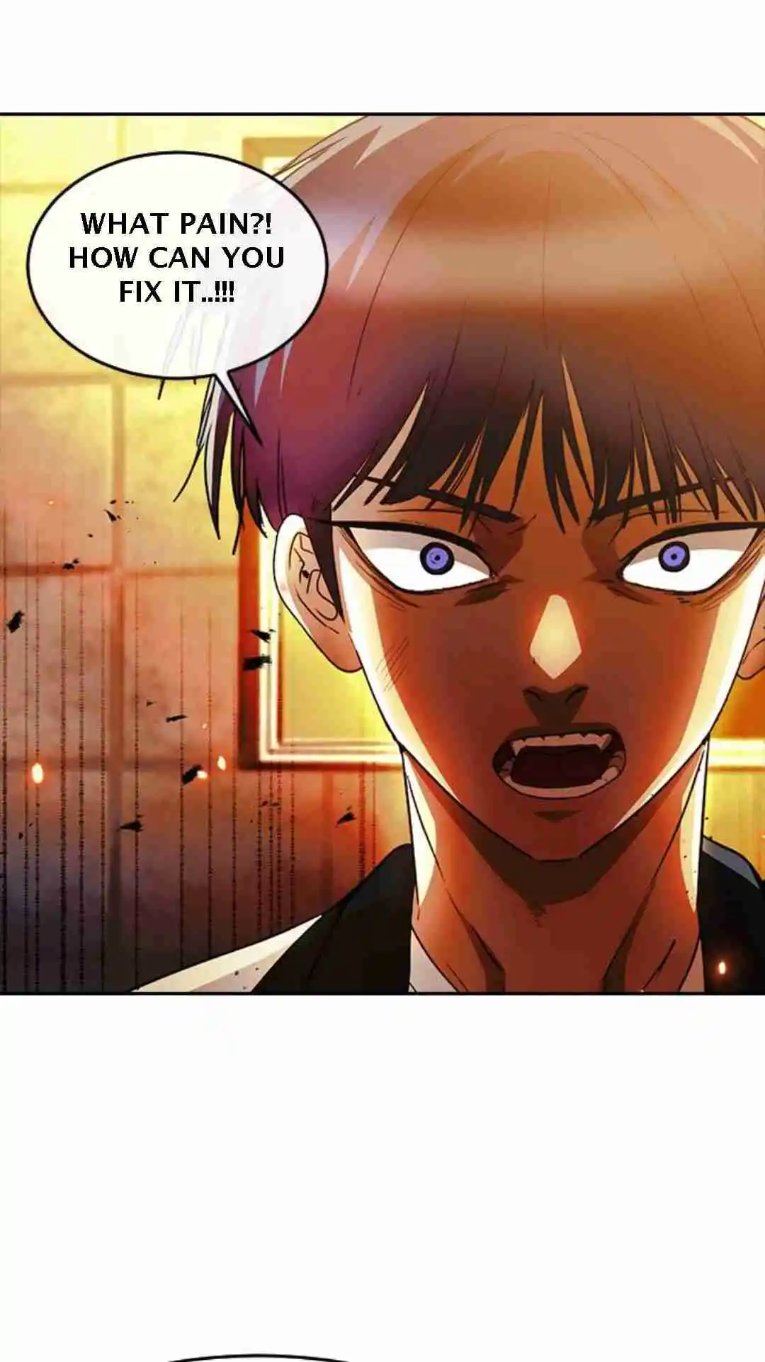 The Girl from Random Chatting! 309