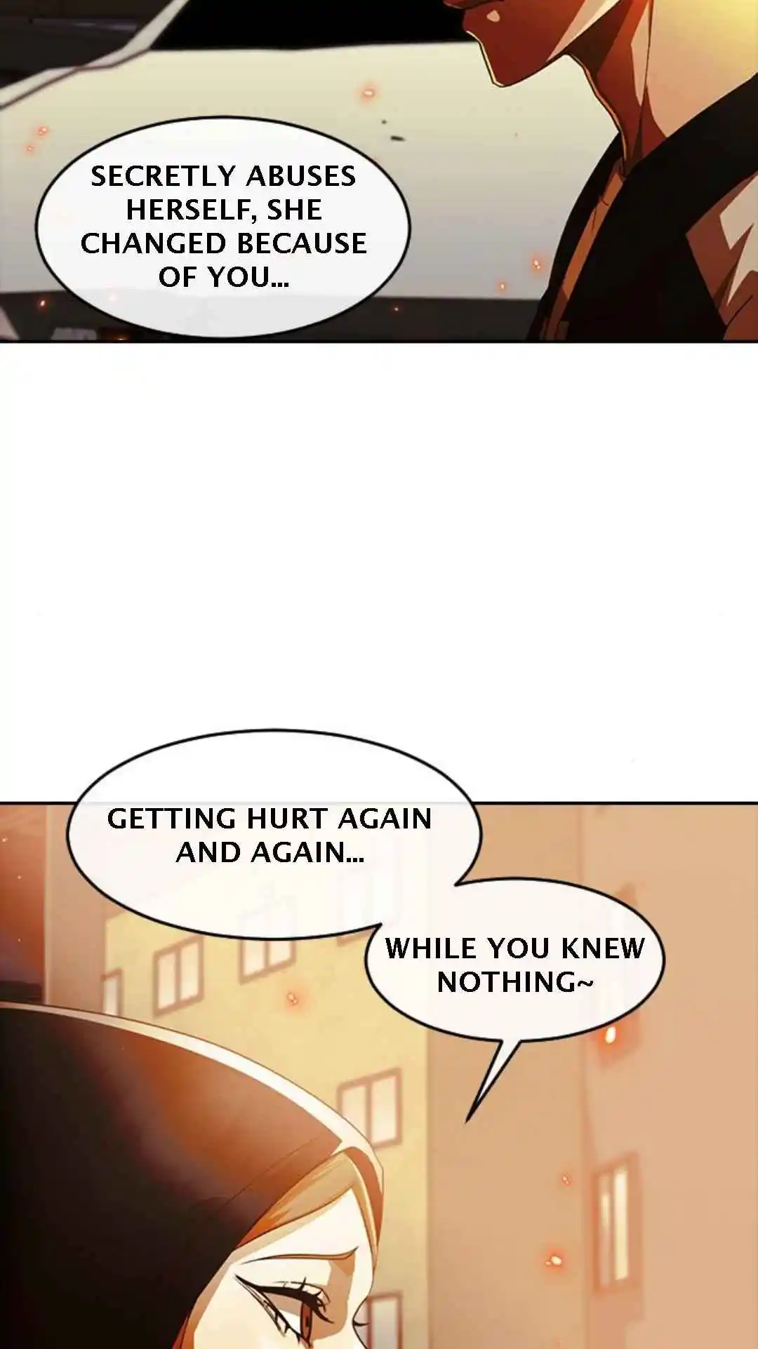 The Girl from Random Chatting! 309