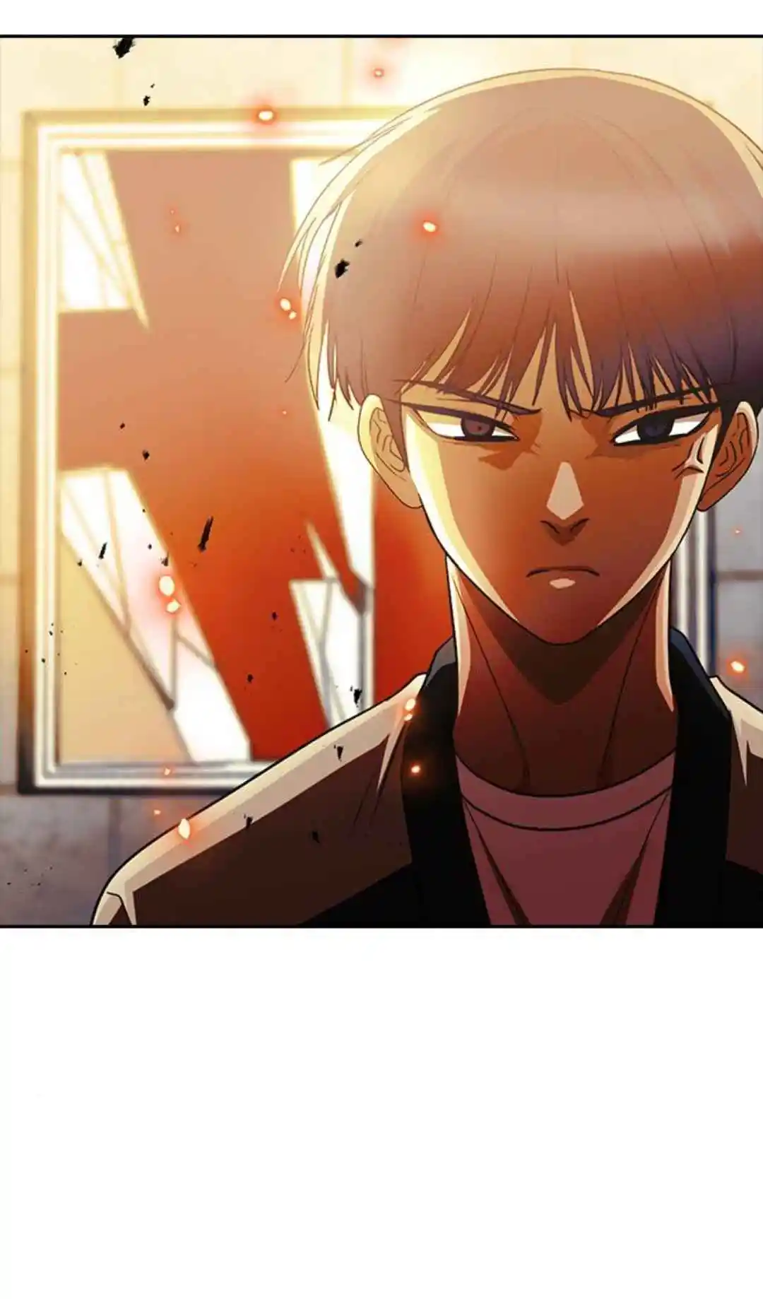 The Girl from Random Chatting! 309