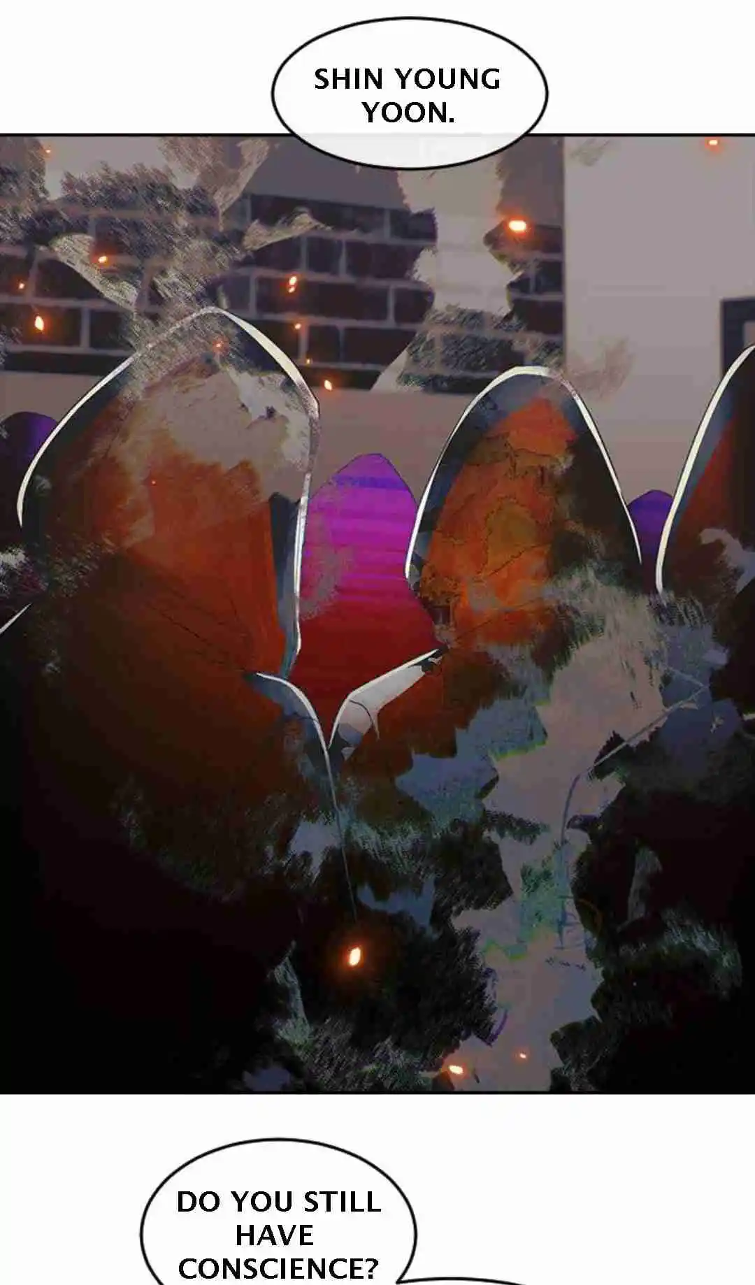 The Girl from Random Chatting! 309