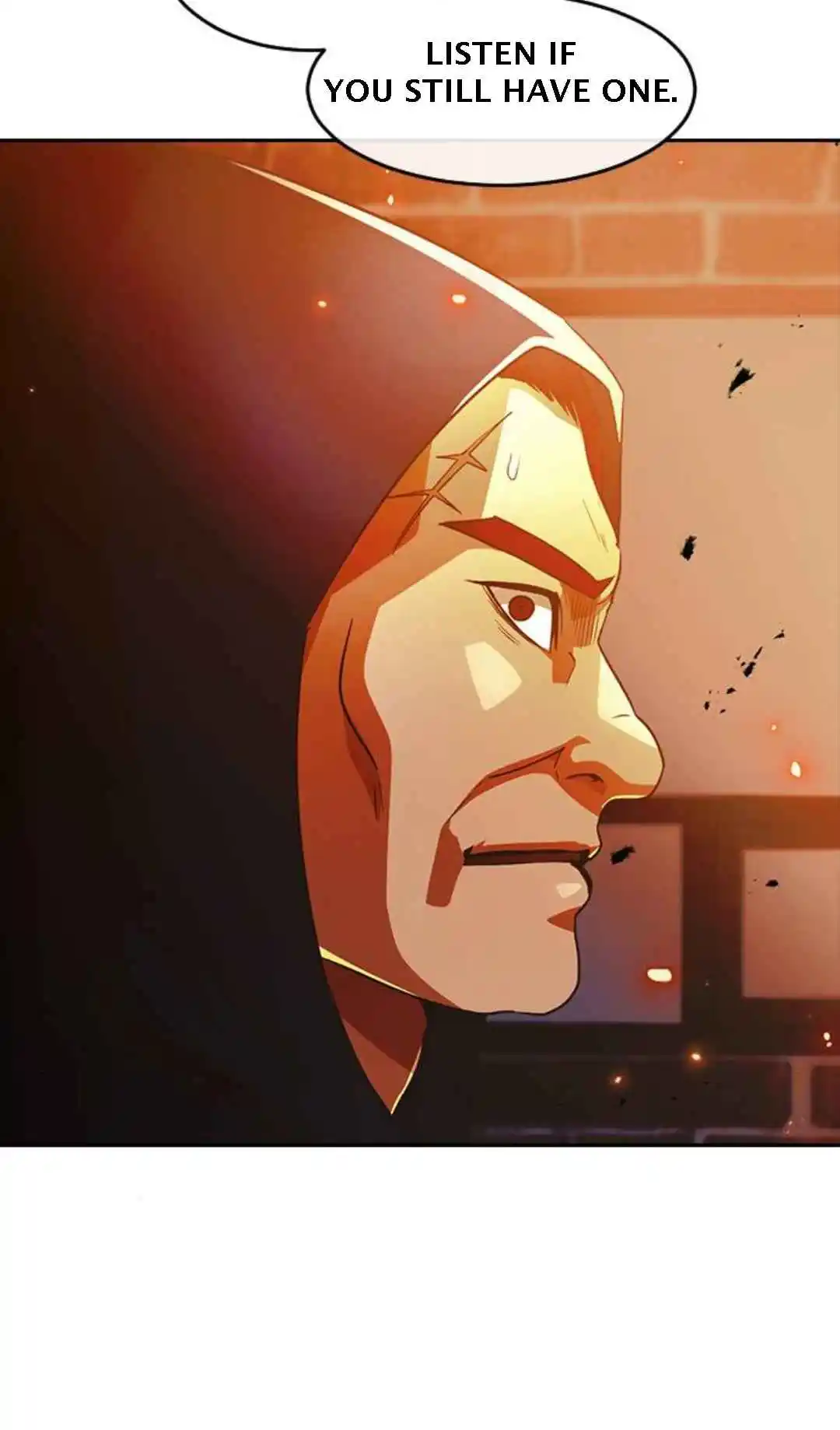 The Girl from Random Chatting! 309