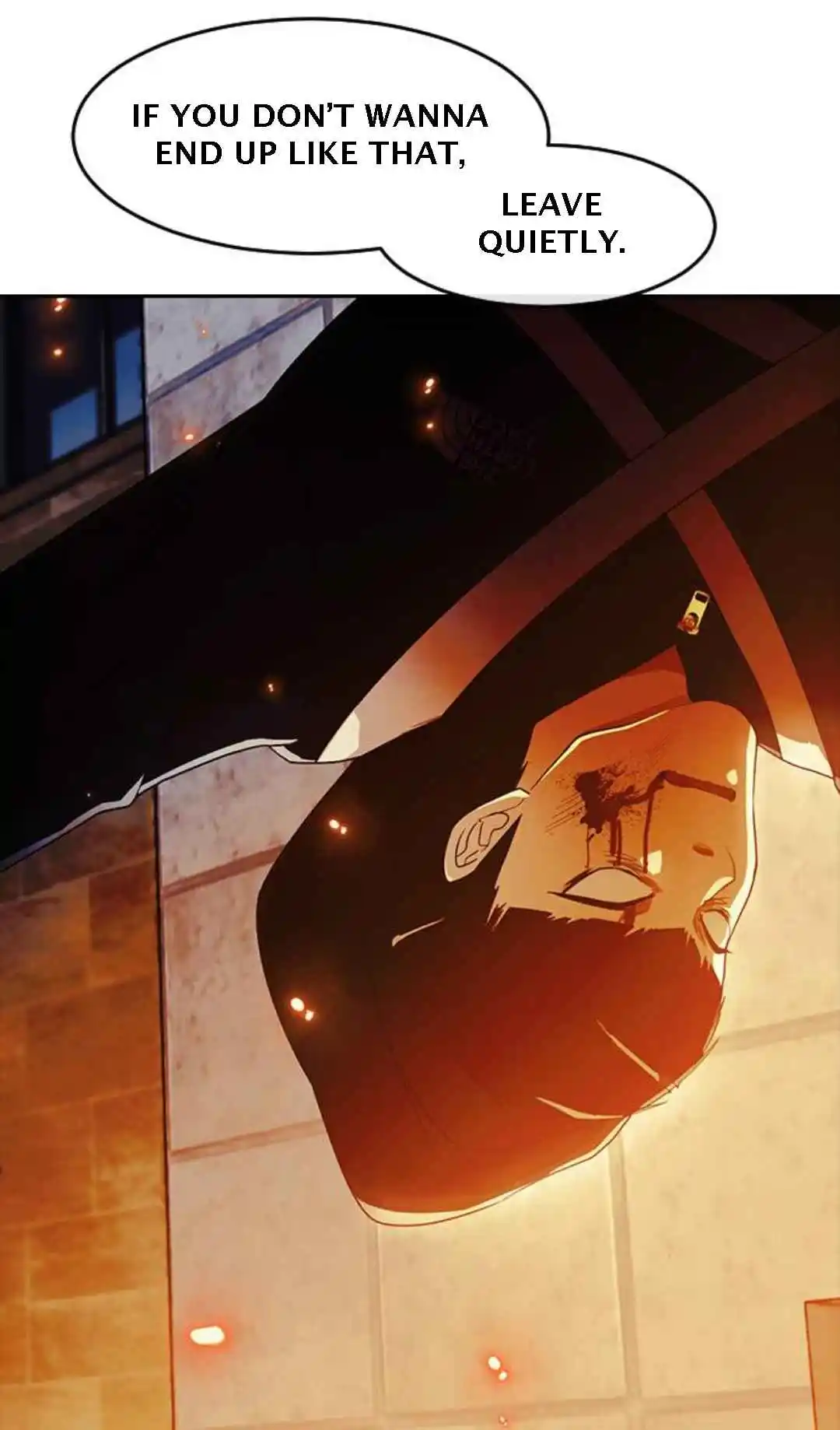 The Girl from Random Chatting! 309