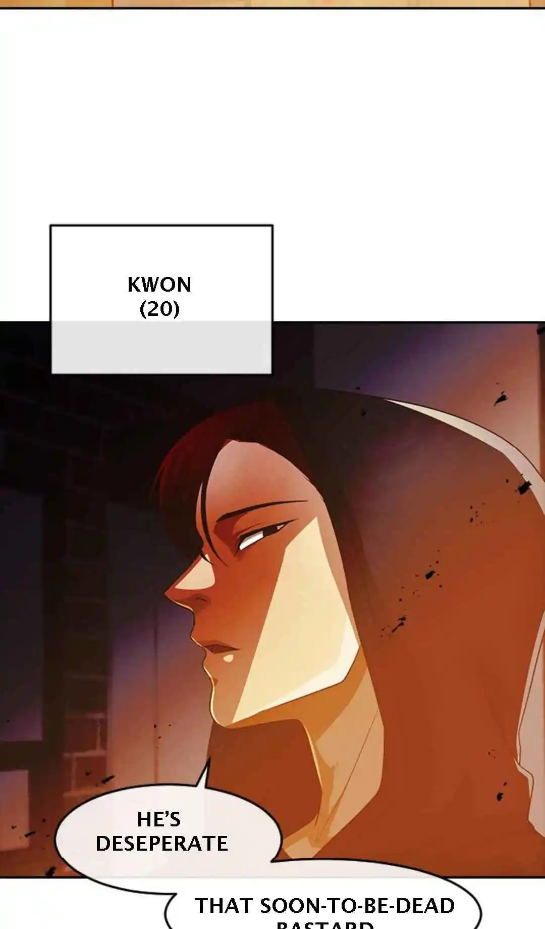 The Girl from Random Chatting! 309