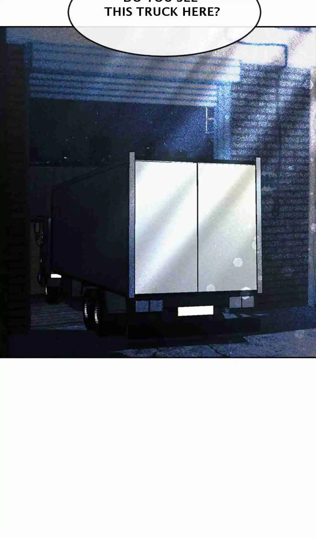 The Girl from Random Chatting! 309