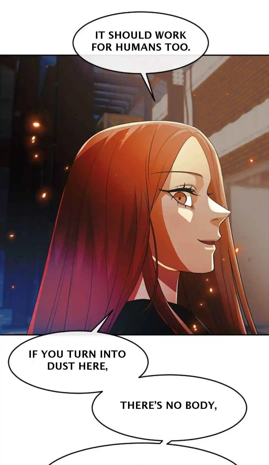 The Girl from Random Chatting! 309