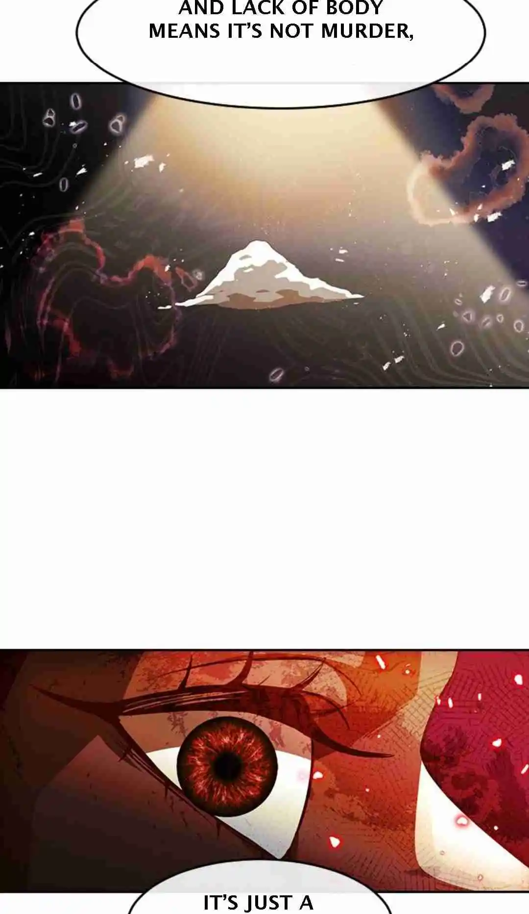 The Girl from Random Chatting! 309