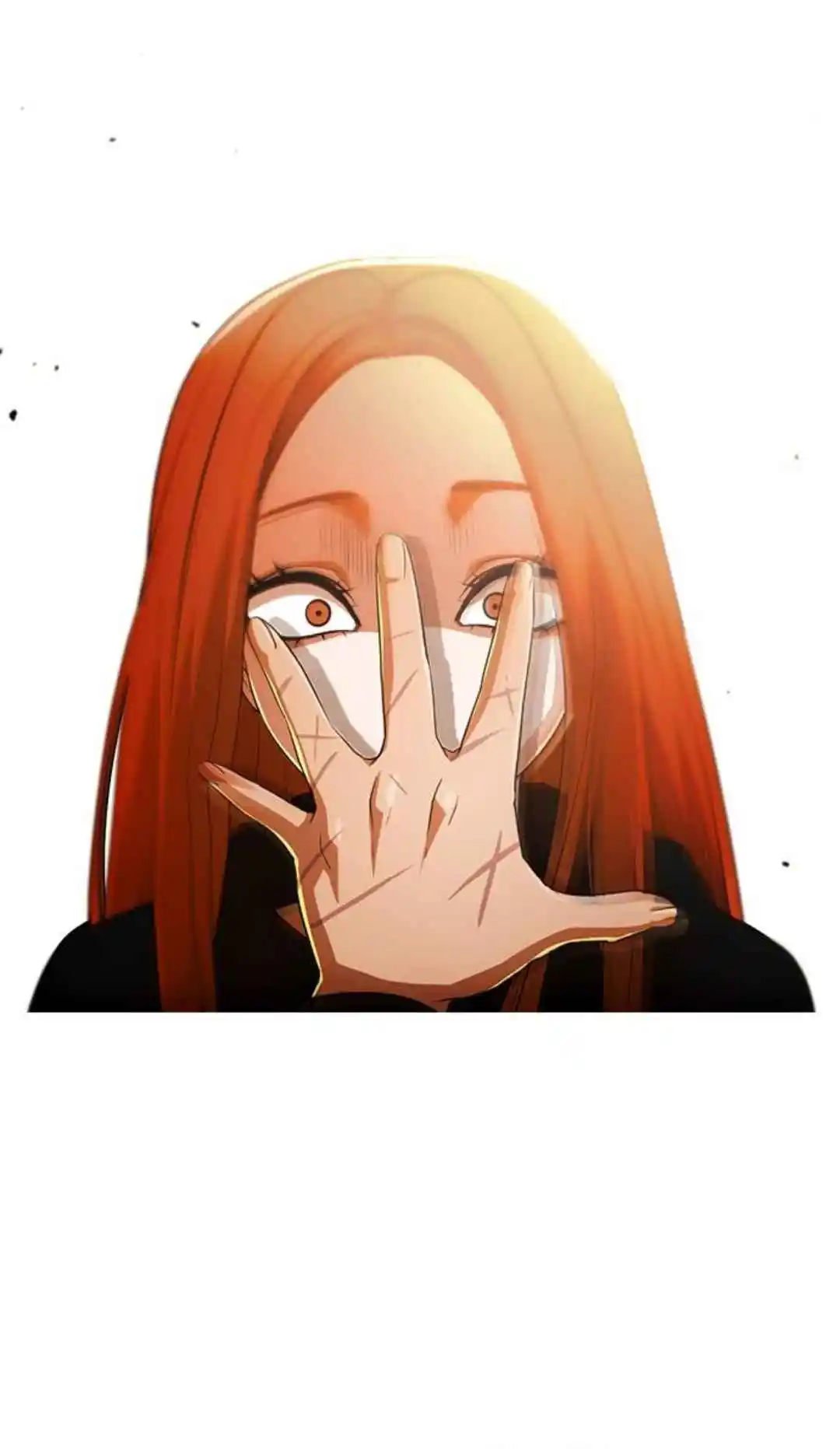 The Girl from Random Chatting! 309