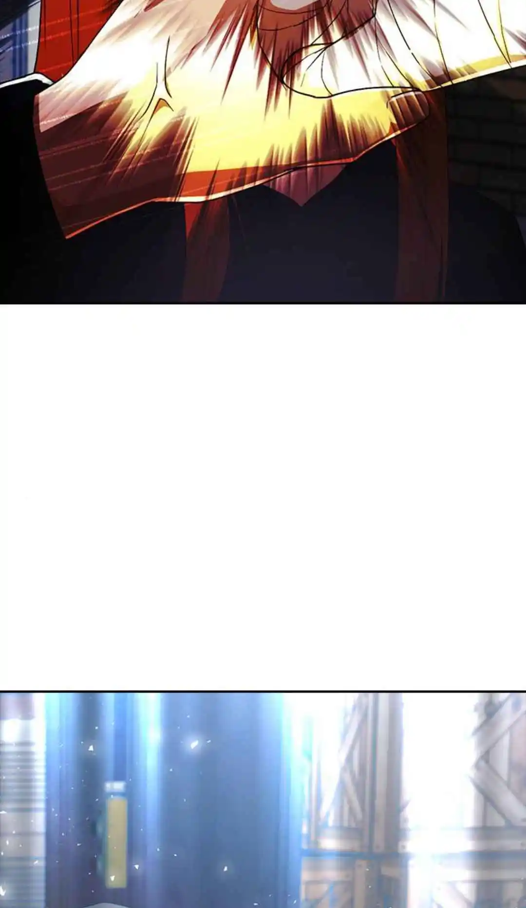 The Girl from Random Chatting! 309