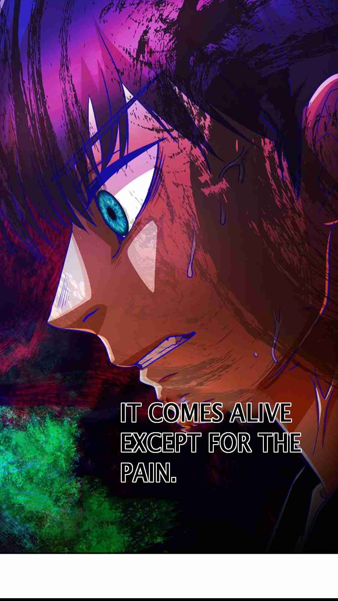 The Girl from Random Chatting! 310