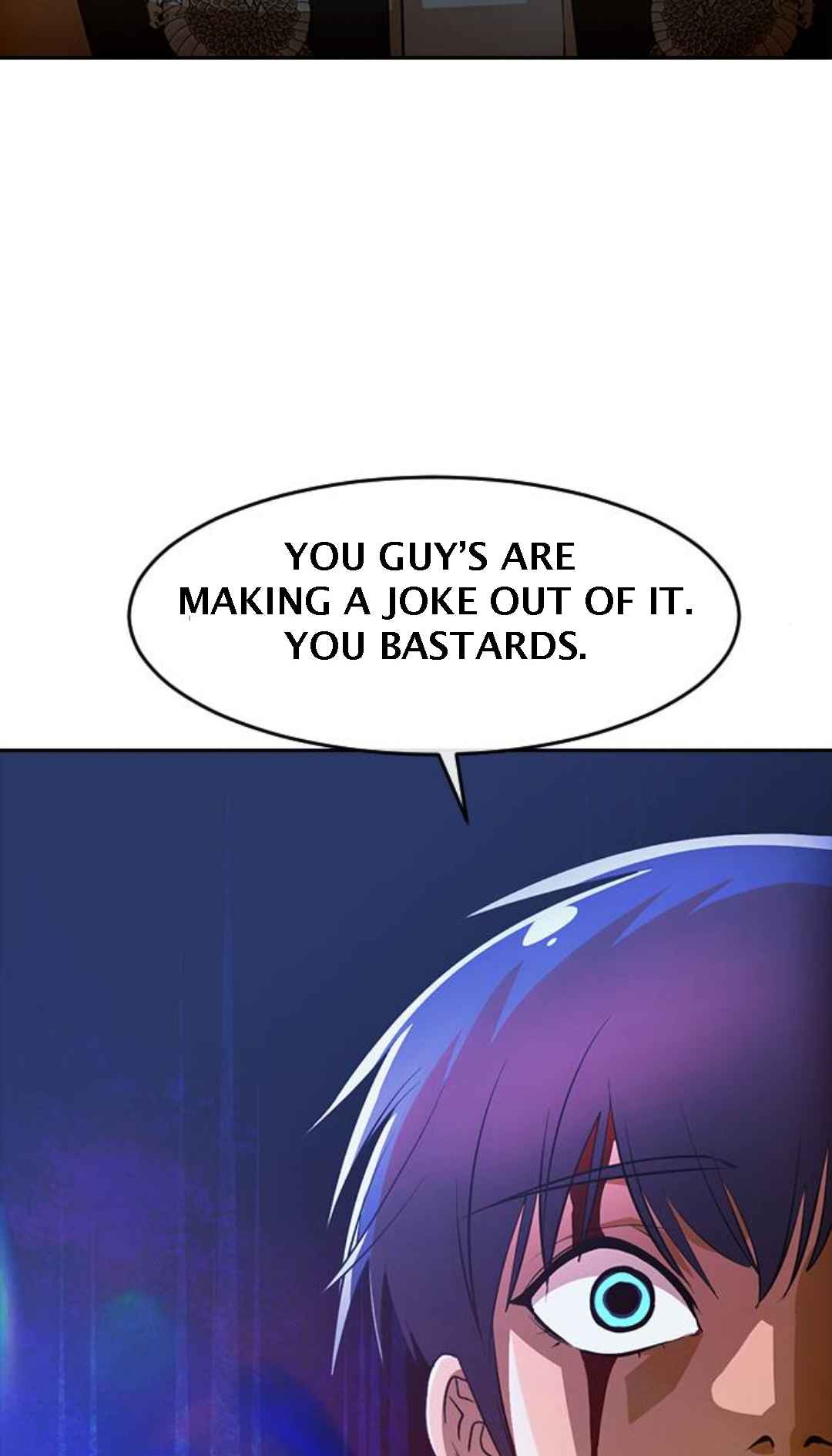 The Girl from Random Chatting! 311