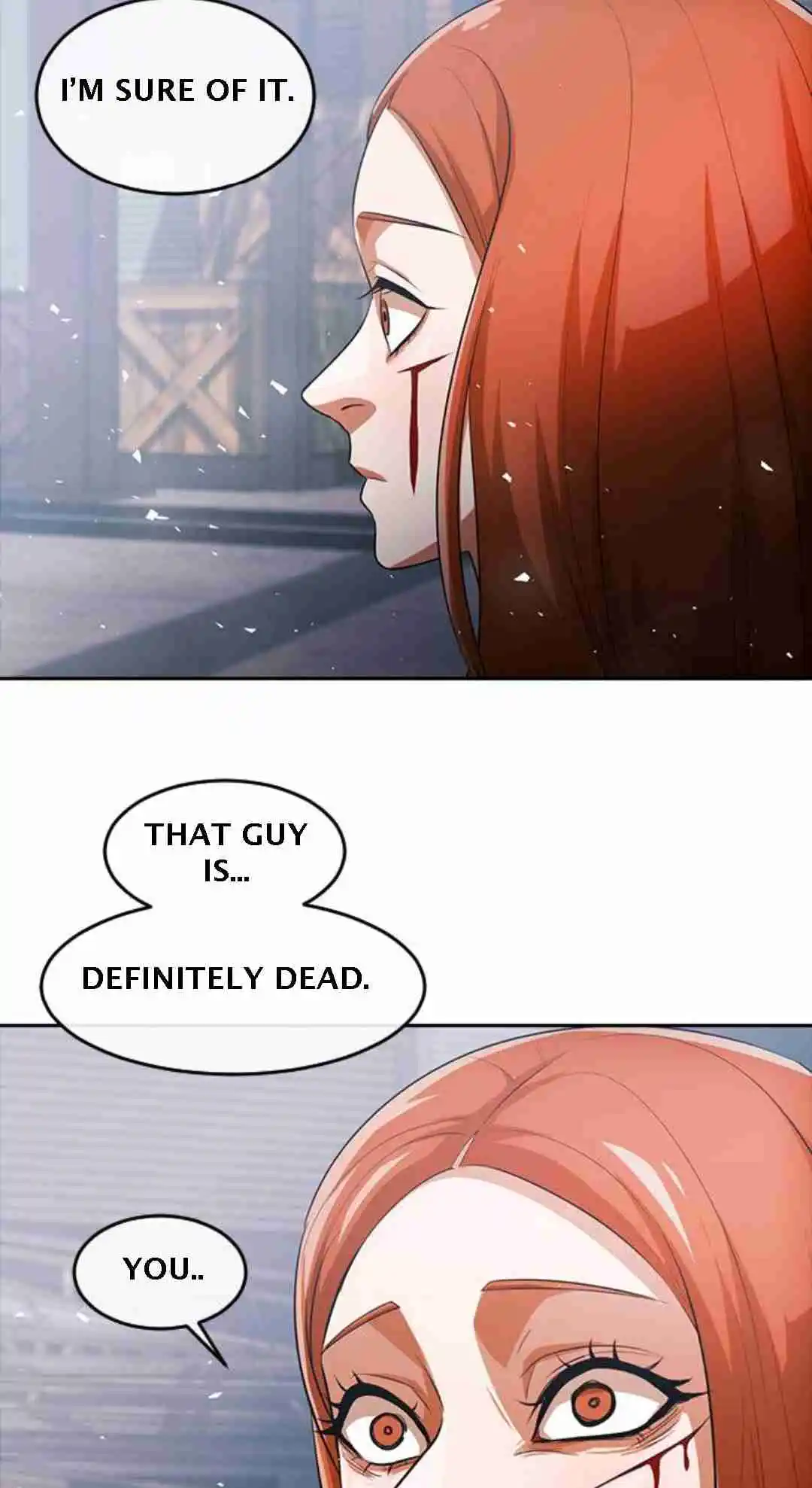 The Girl from Random Chatting! 314