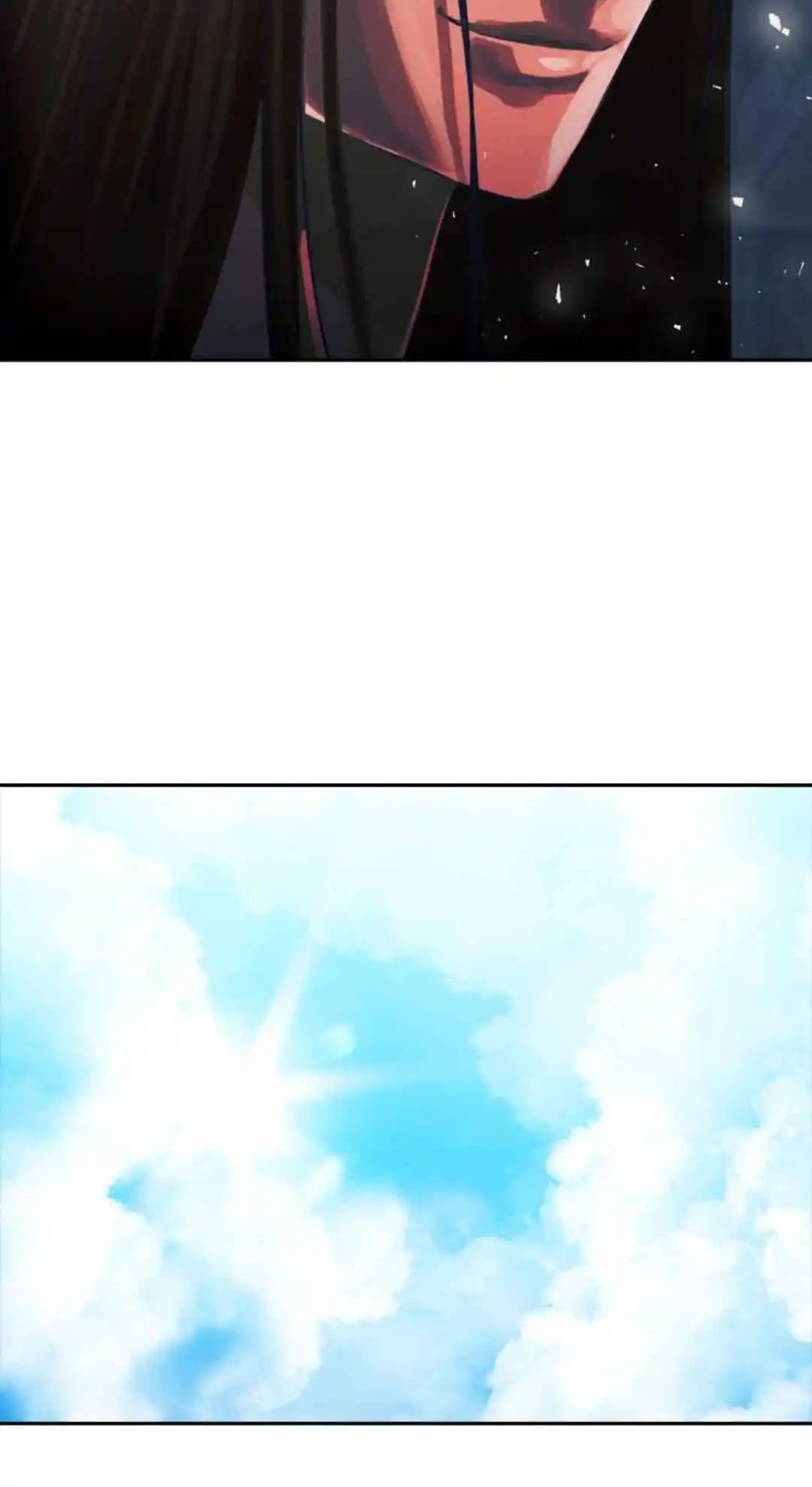 The Girl from Random Chatting! 314