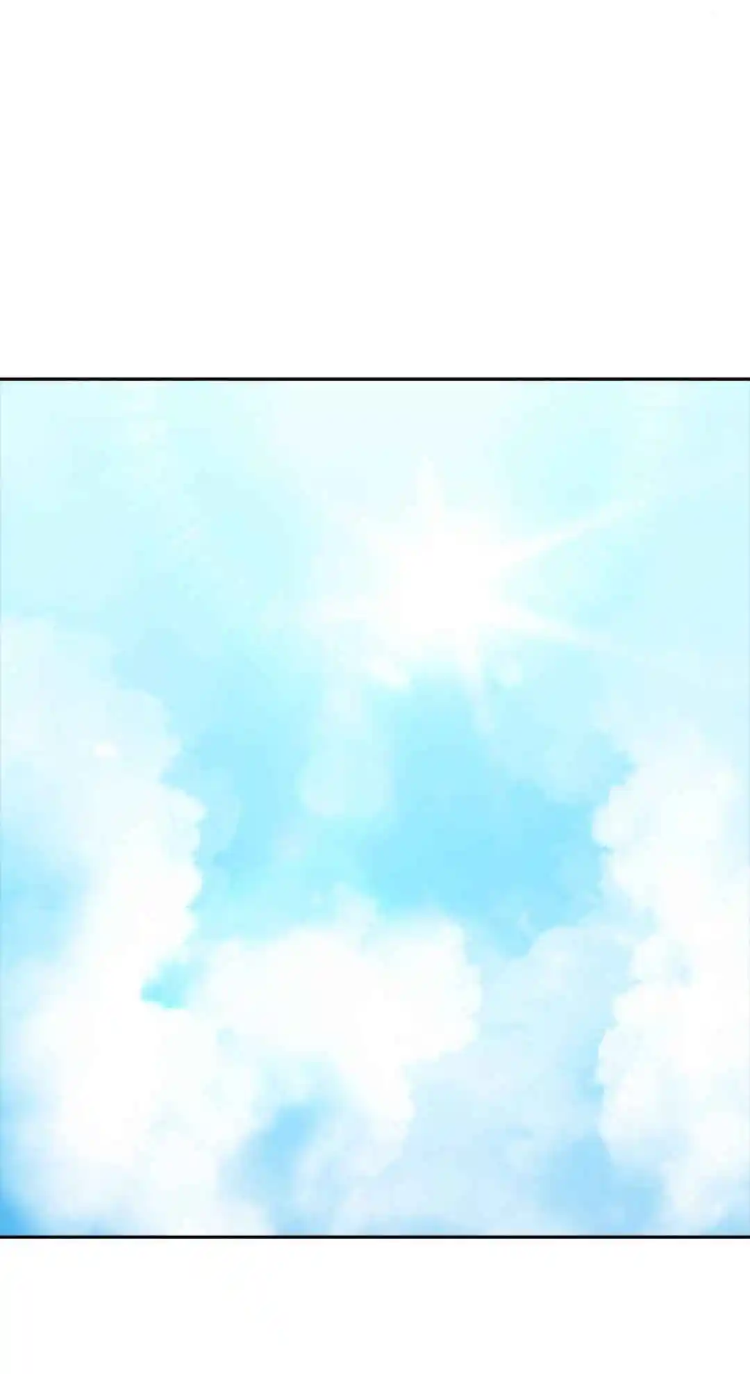 The Girl from Random Chatting! 314