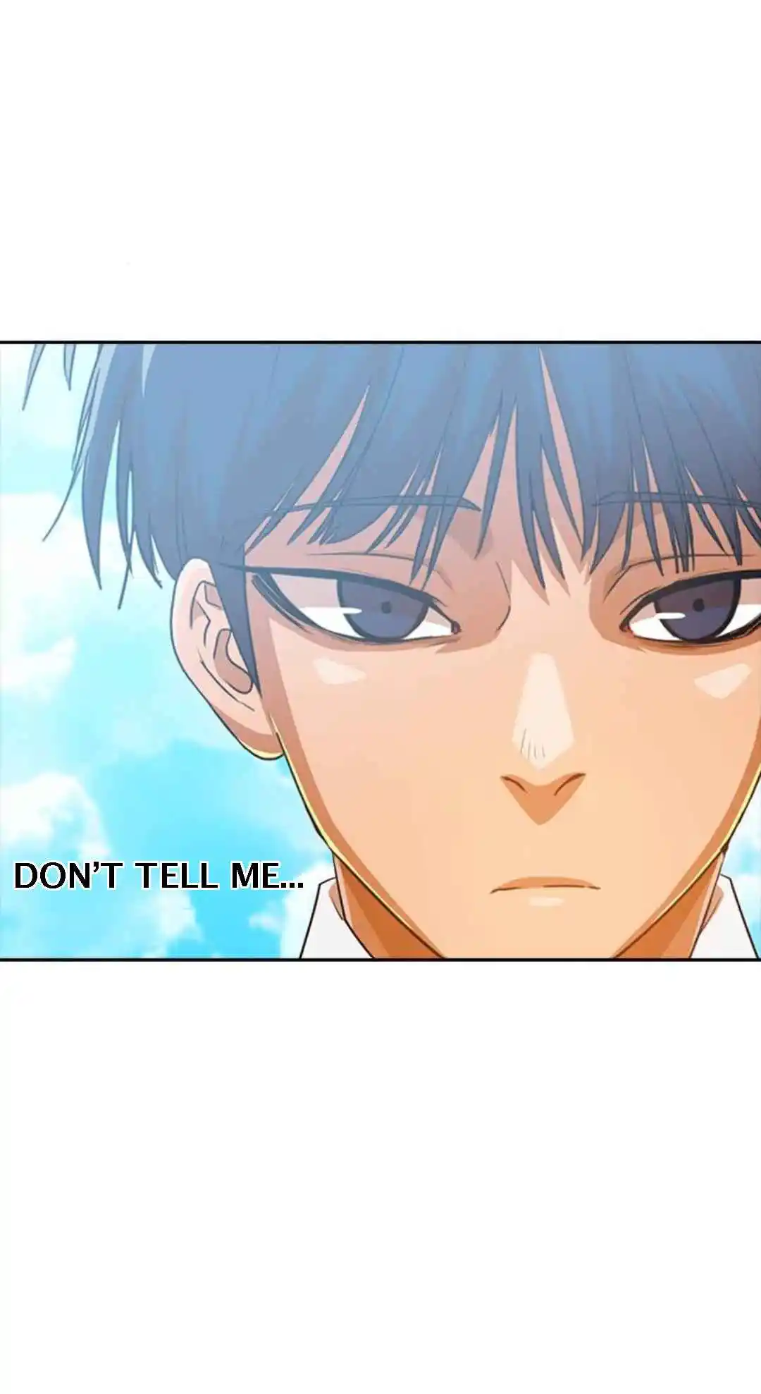 The Girl from Random Chatting! 314