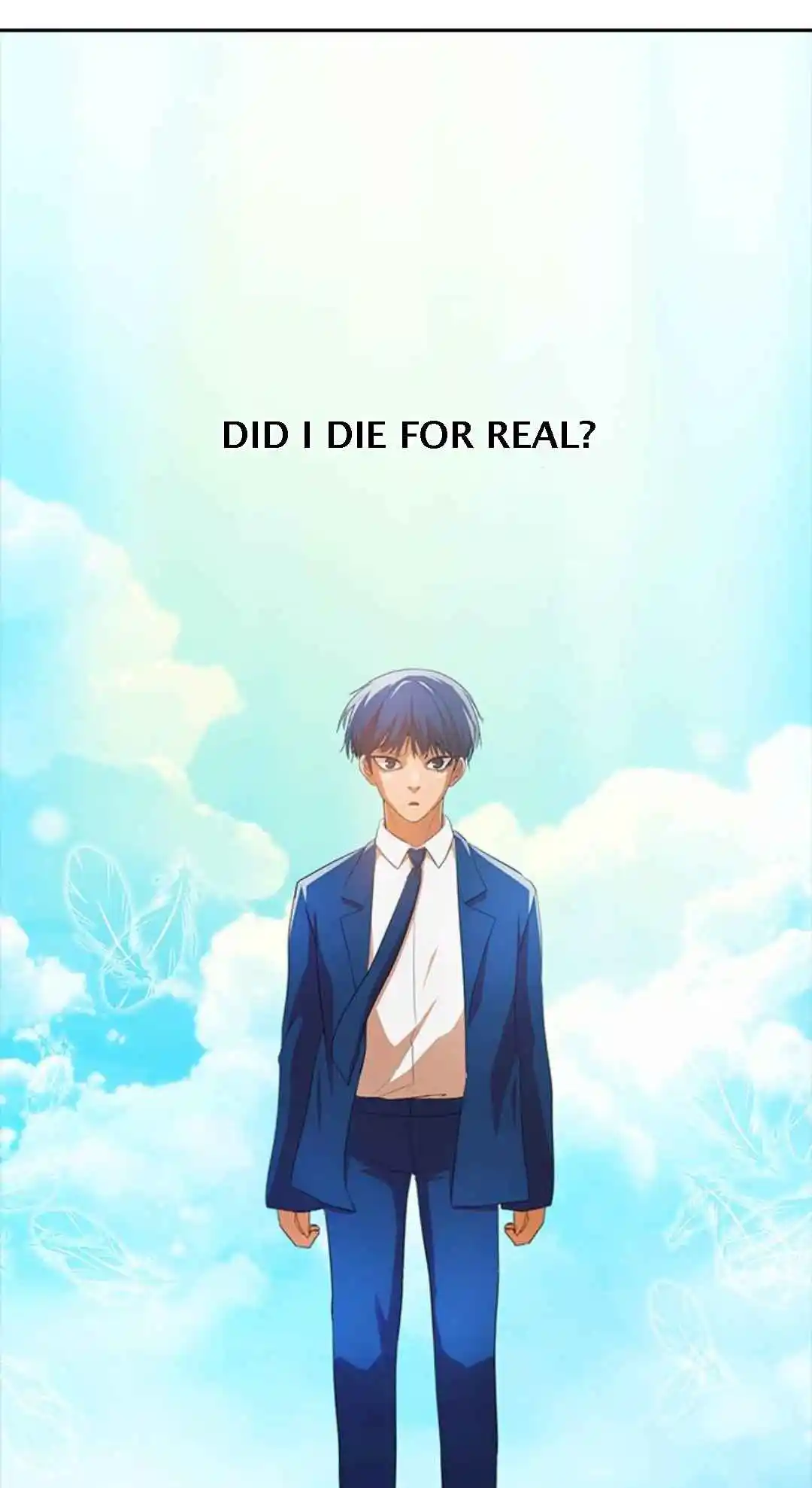 The Girl from Random Chatting! 314