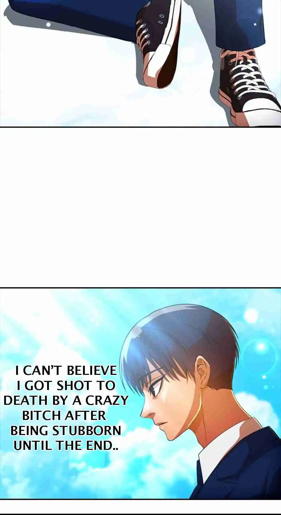 The Girl from Random Chatting! 314