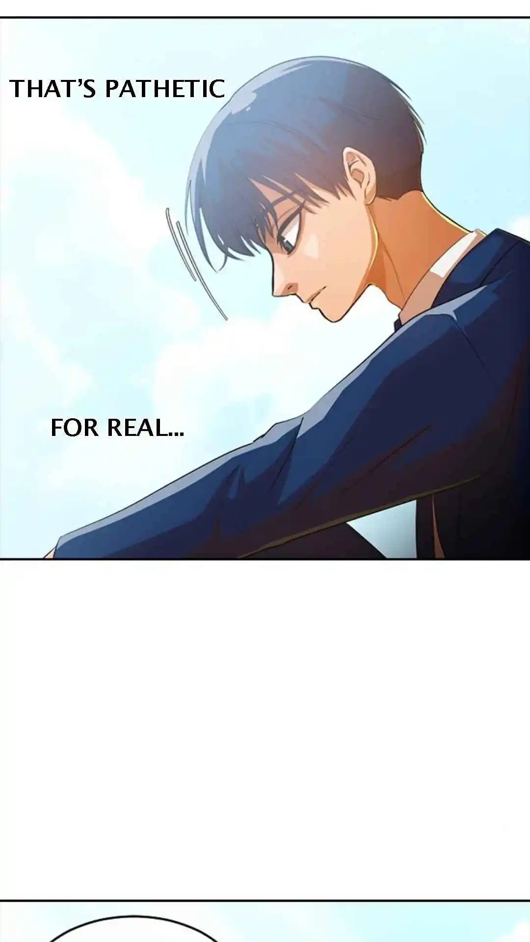 The Girl from Random Chatting! 314