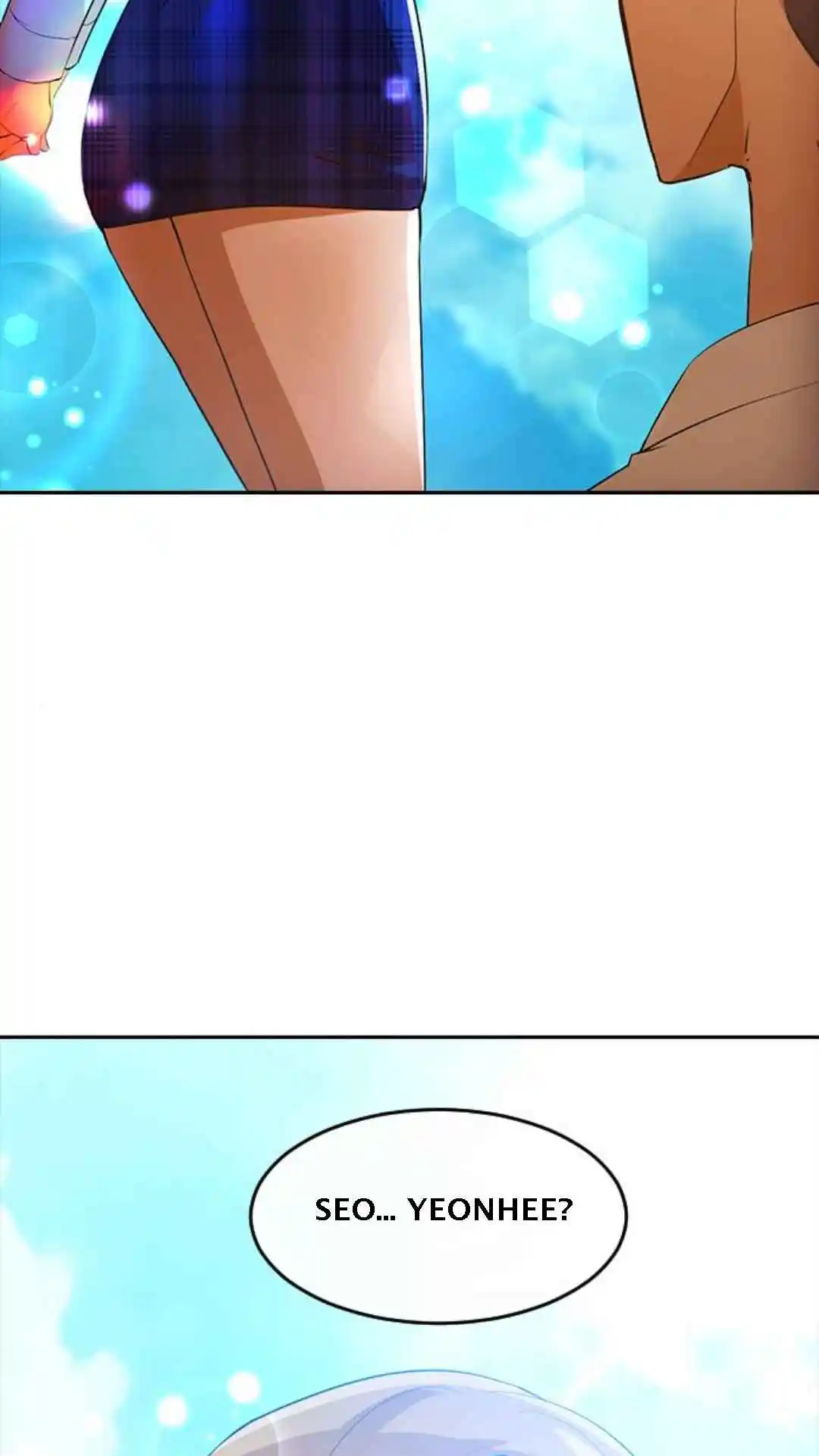 The Girl from Random Chatting! 314