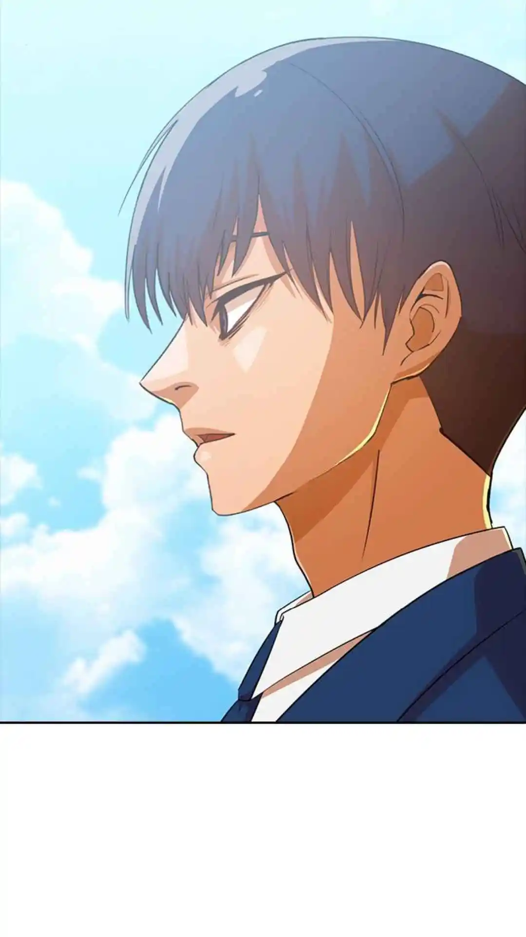 The Girl from Random Chatting! 314