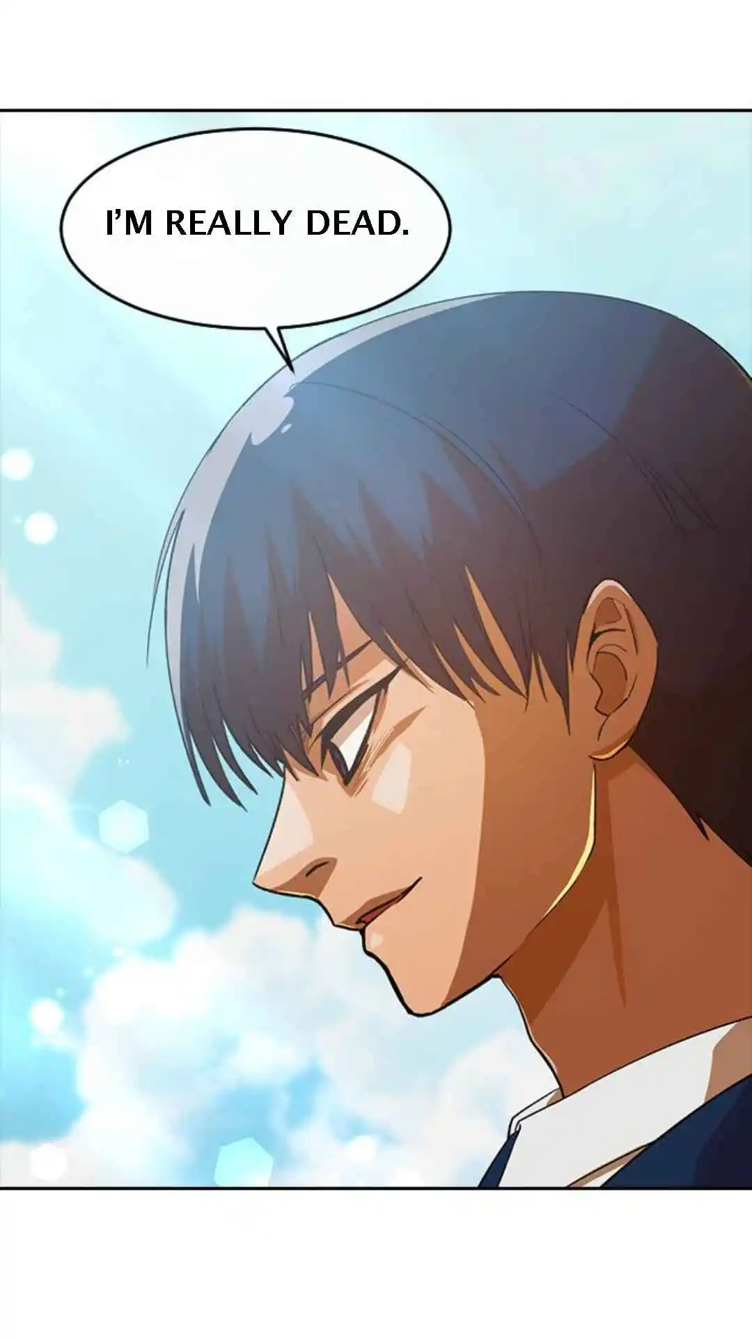 The Girl from Random Chatting! 314