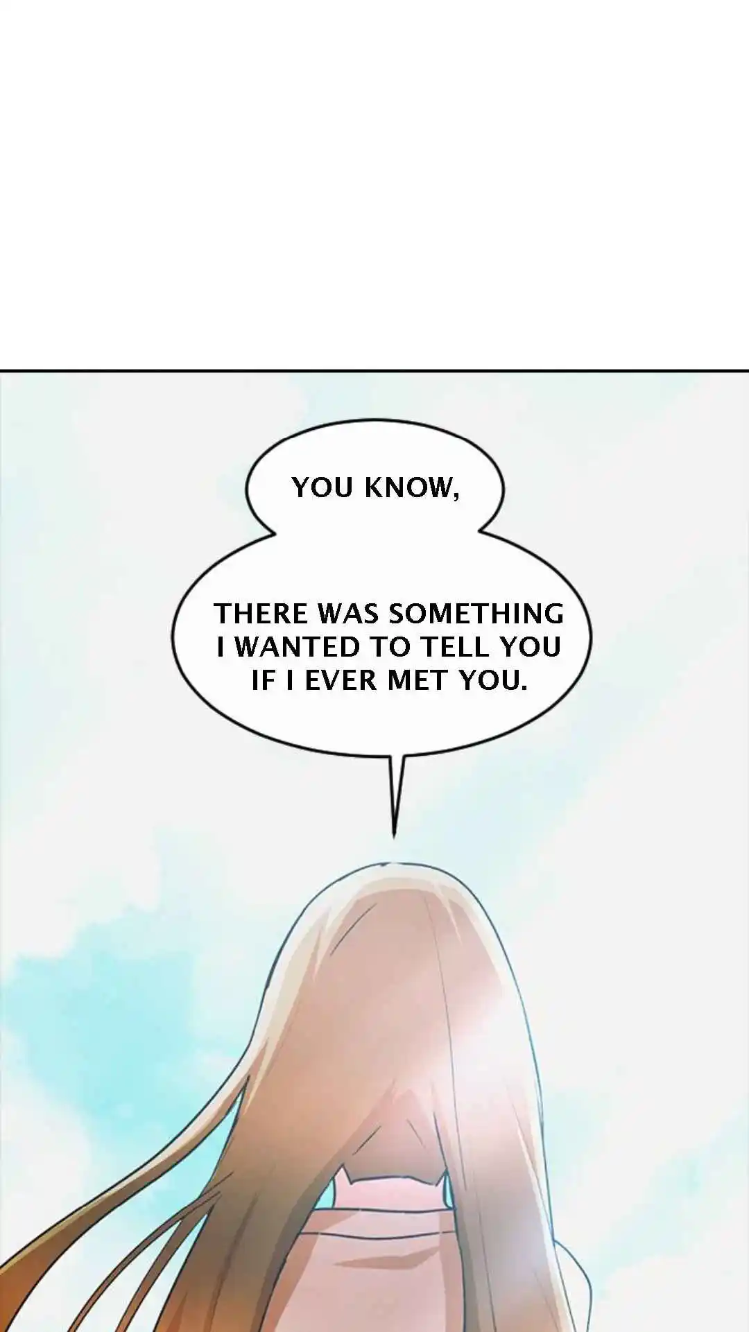 The Girl from Random Chatting! 314