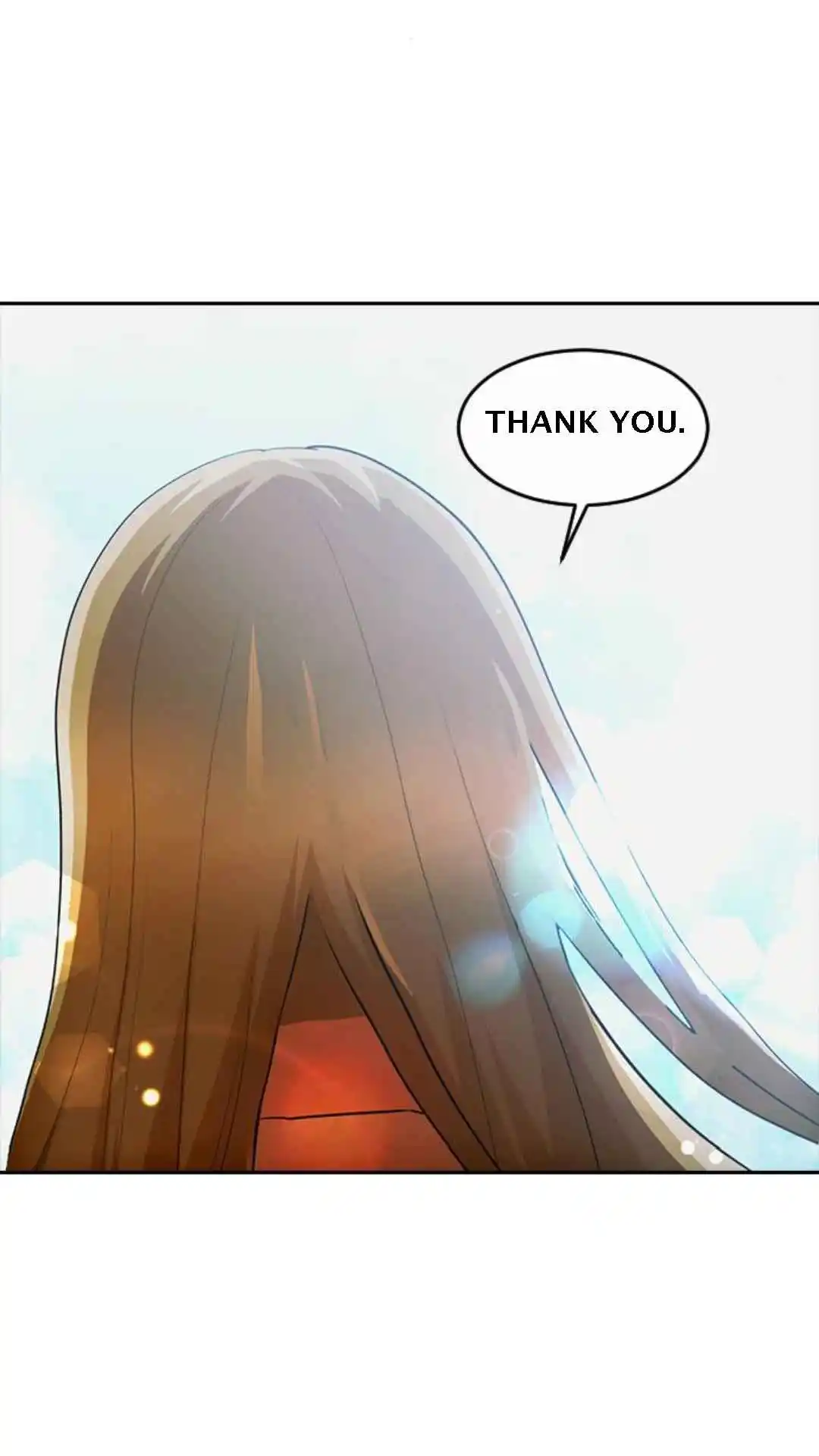 The Girl from Random Chatting! 314