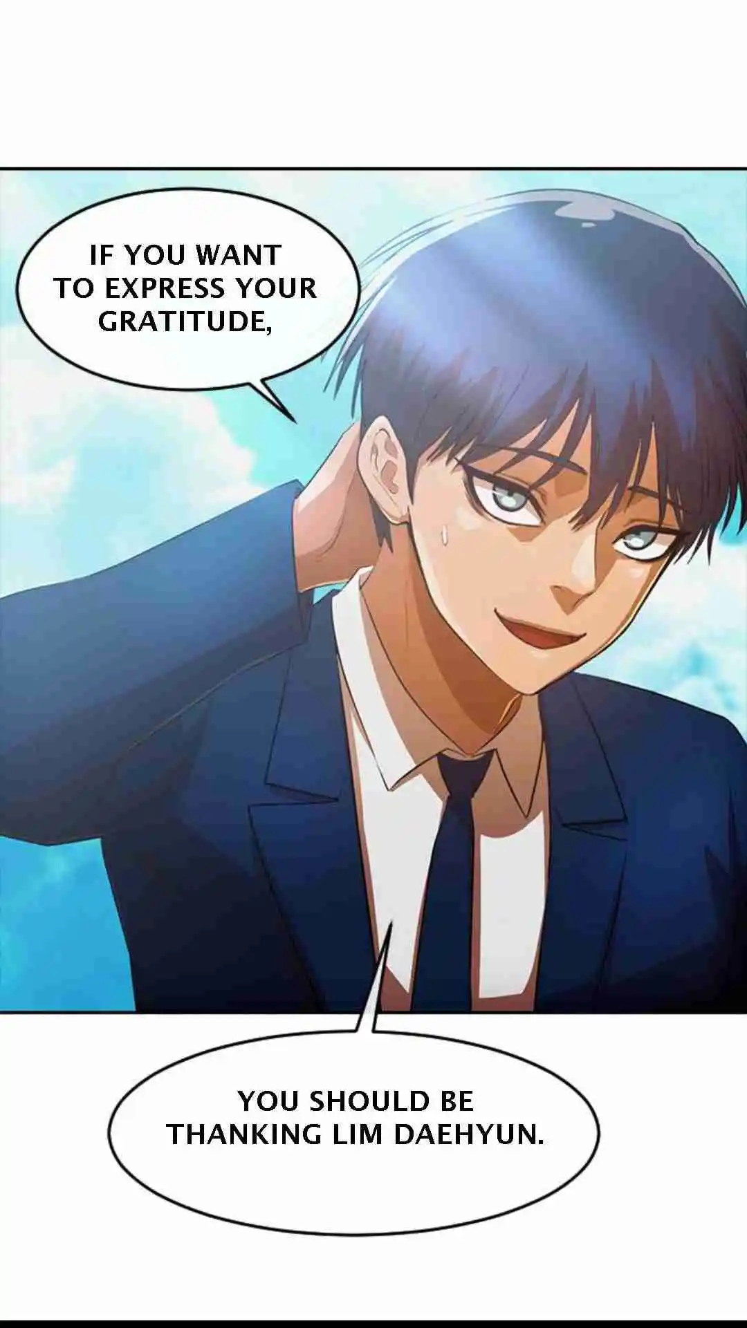 The Girl from Random Chatting! 314